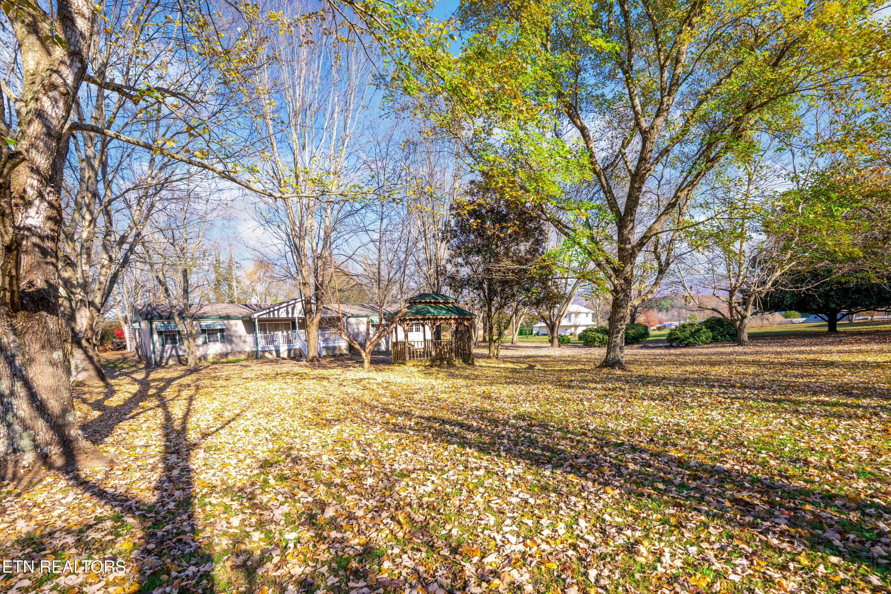 267 Williams Road Dunlap TN 37327