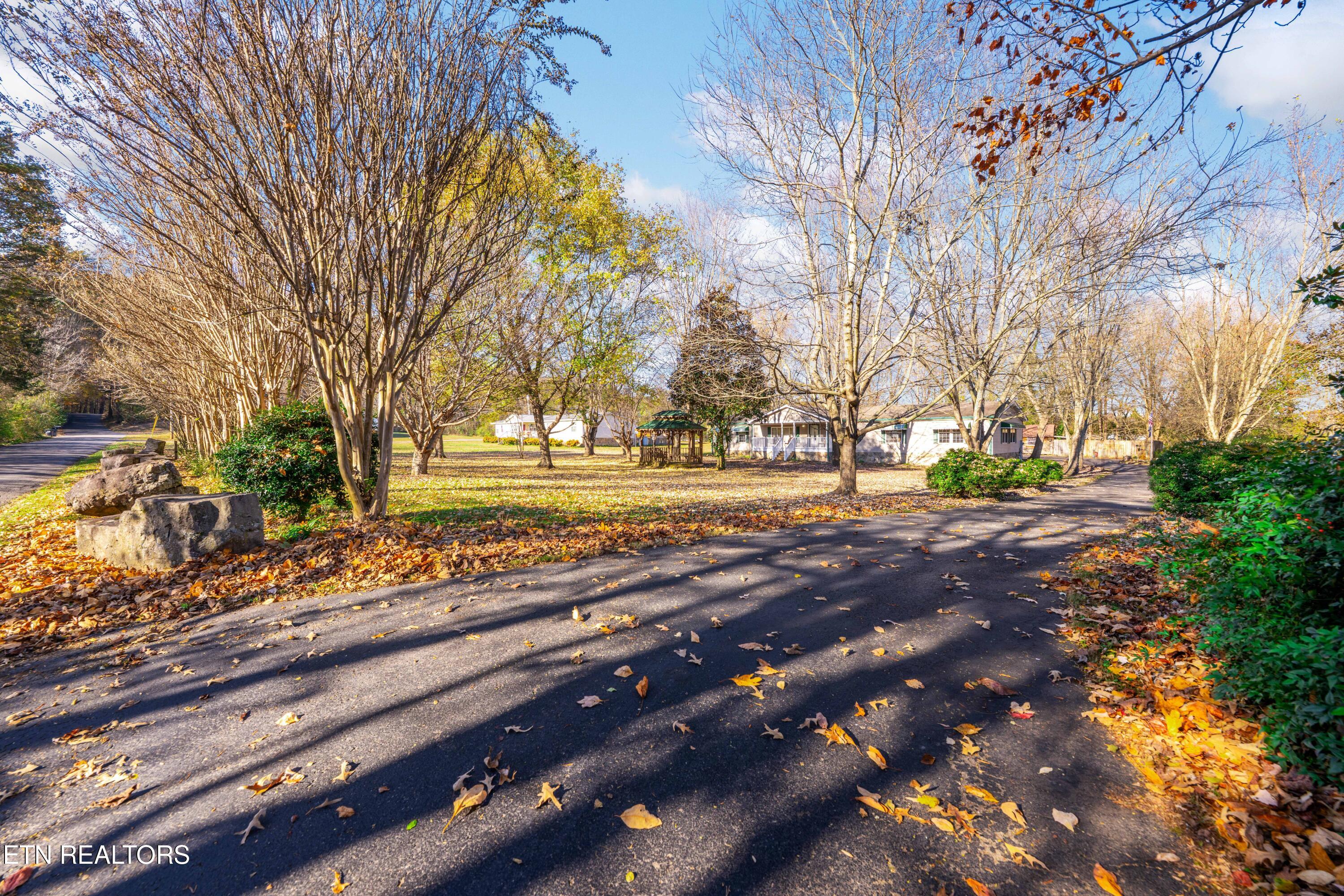 267 Williams Road Dunlap TN 37327