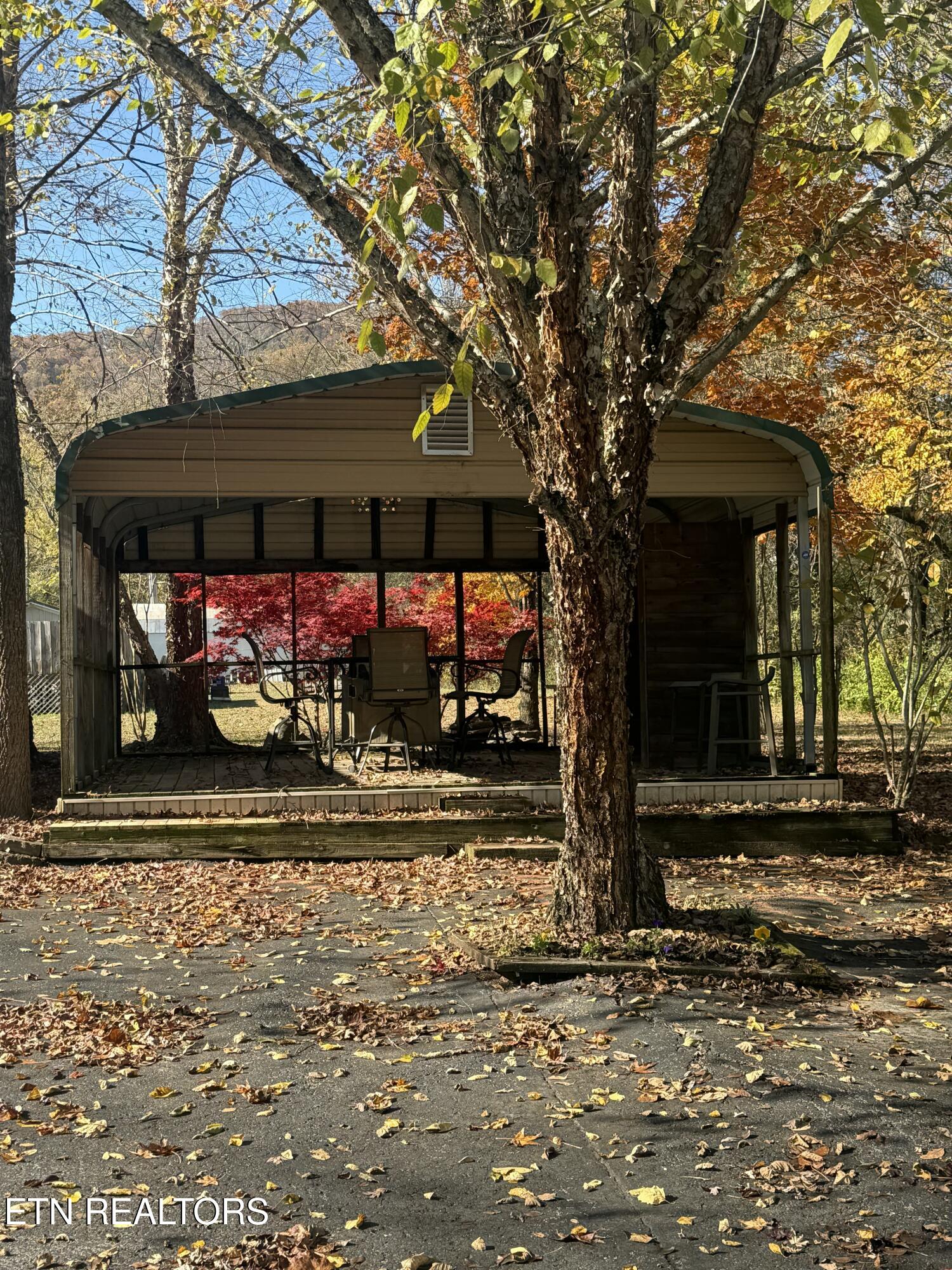 267 Williams Road Dunlap TN 37327