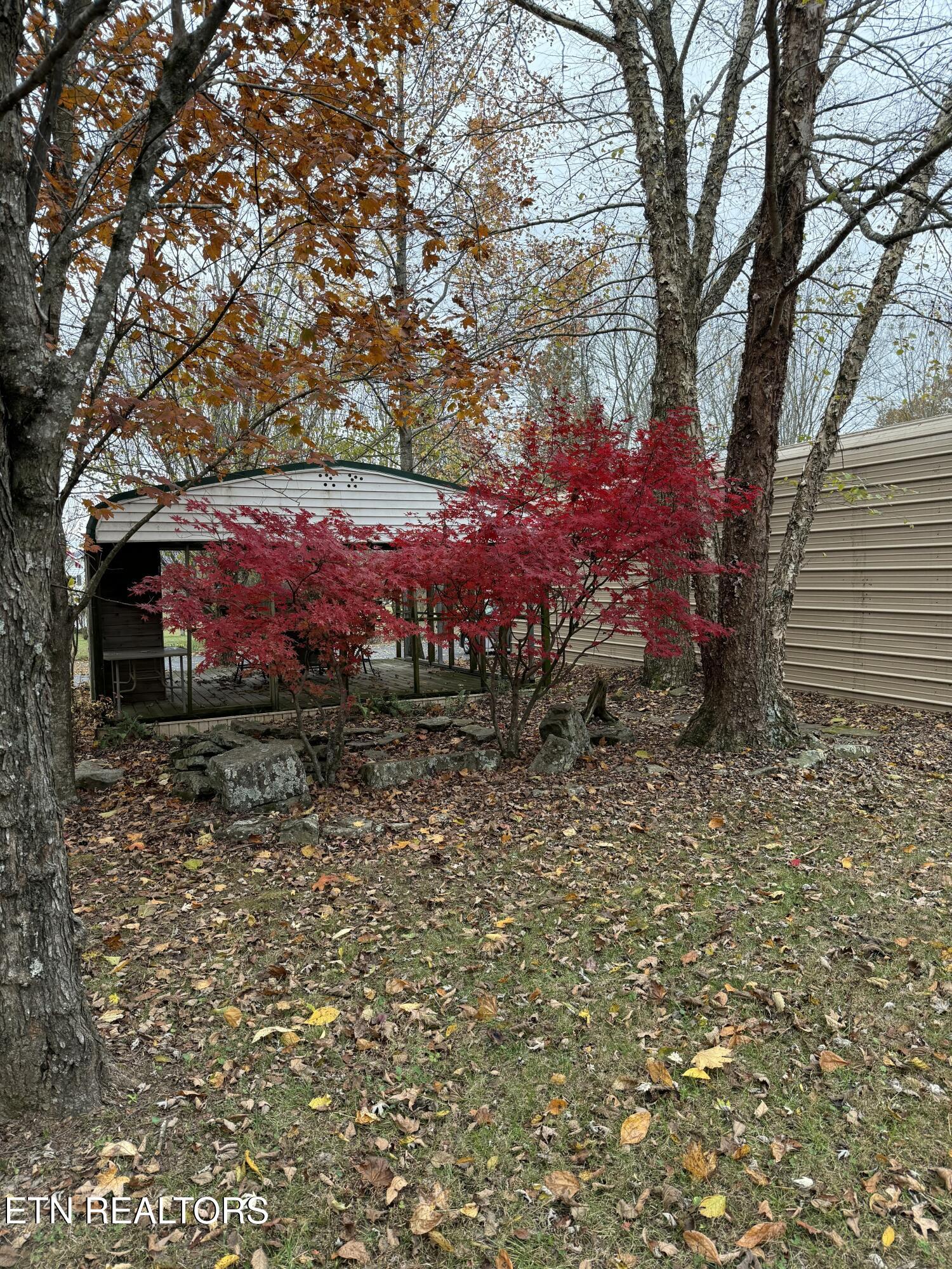 267 Williams Road Dunlap TN 37327