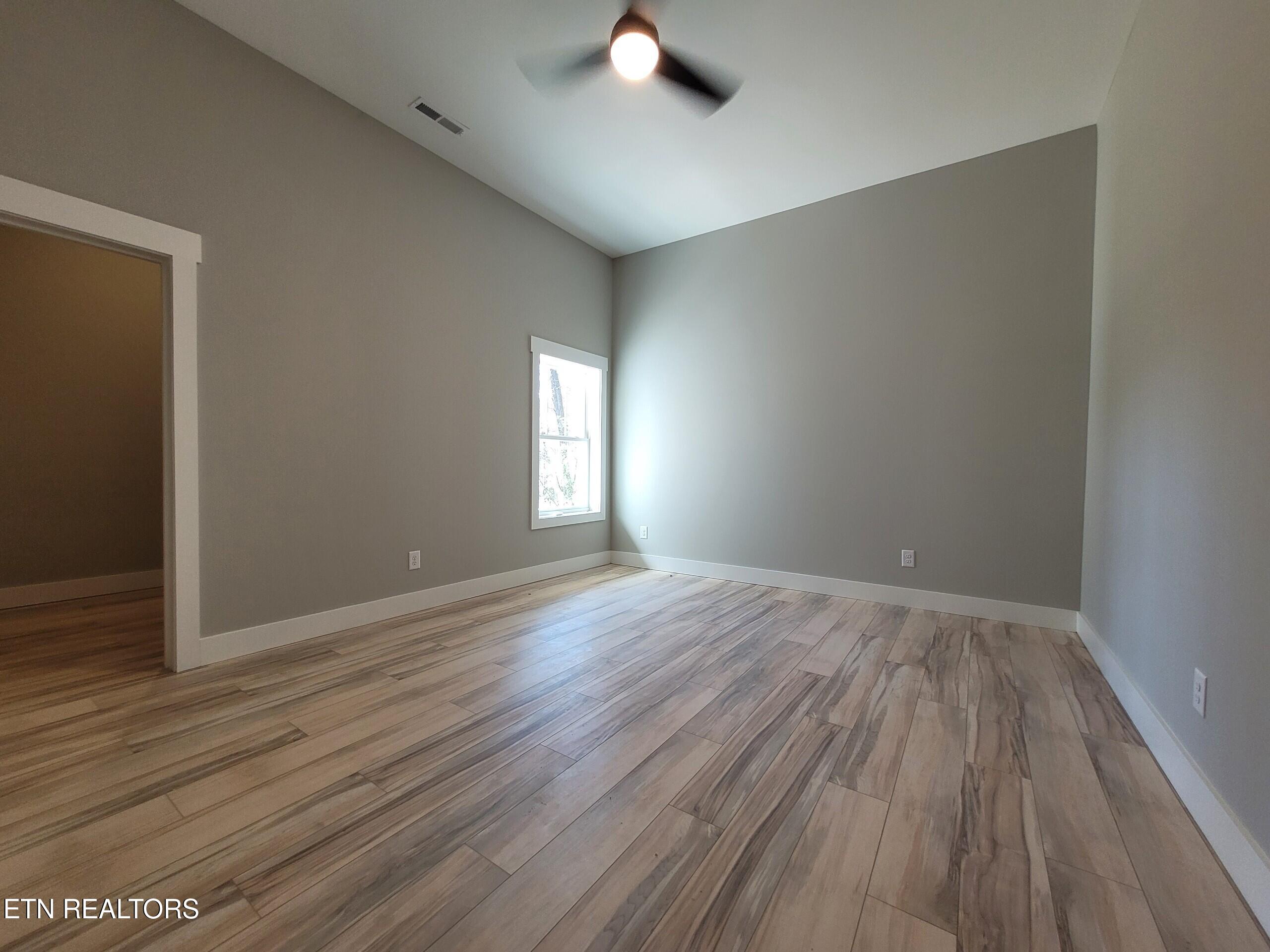 312 Cheeyo Lane Loudon TN 37774