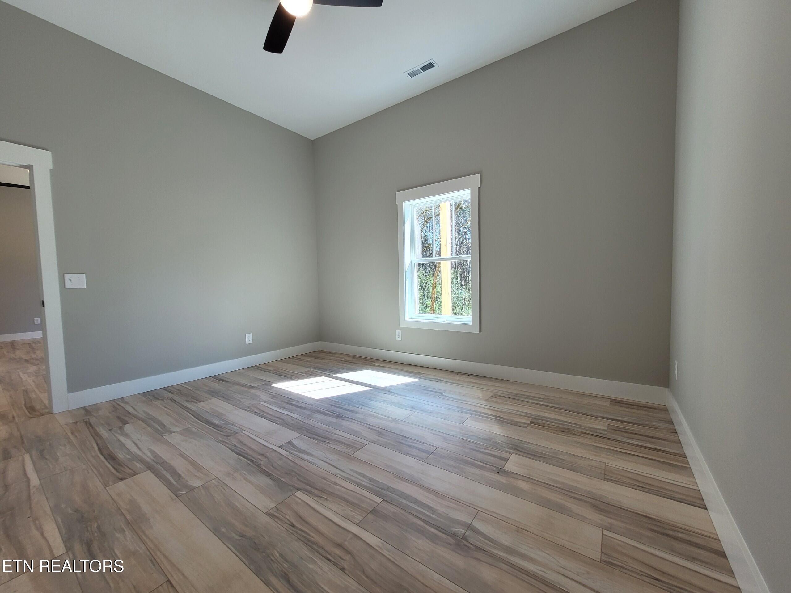 312 Cheeyo Lane Loudon TN 37774