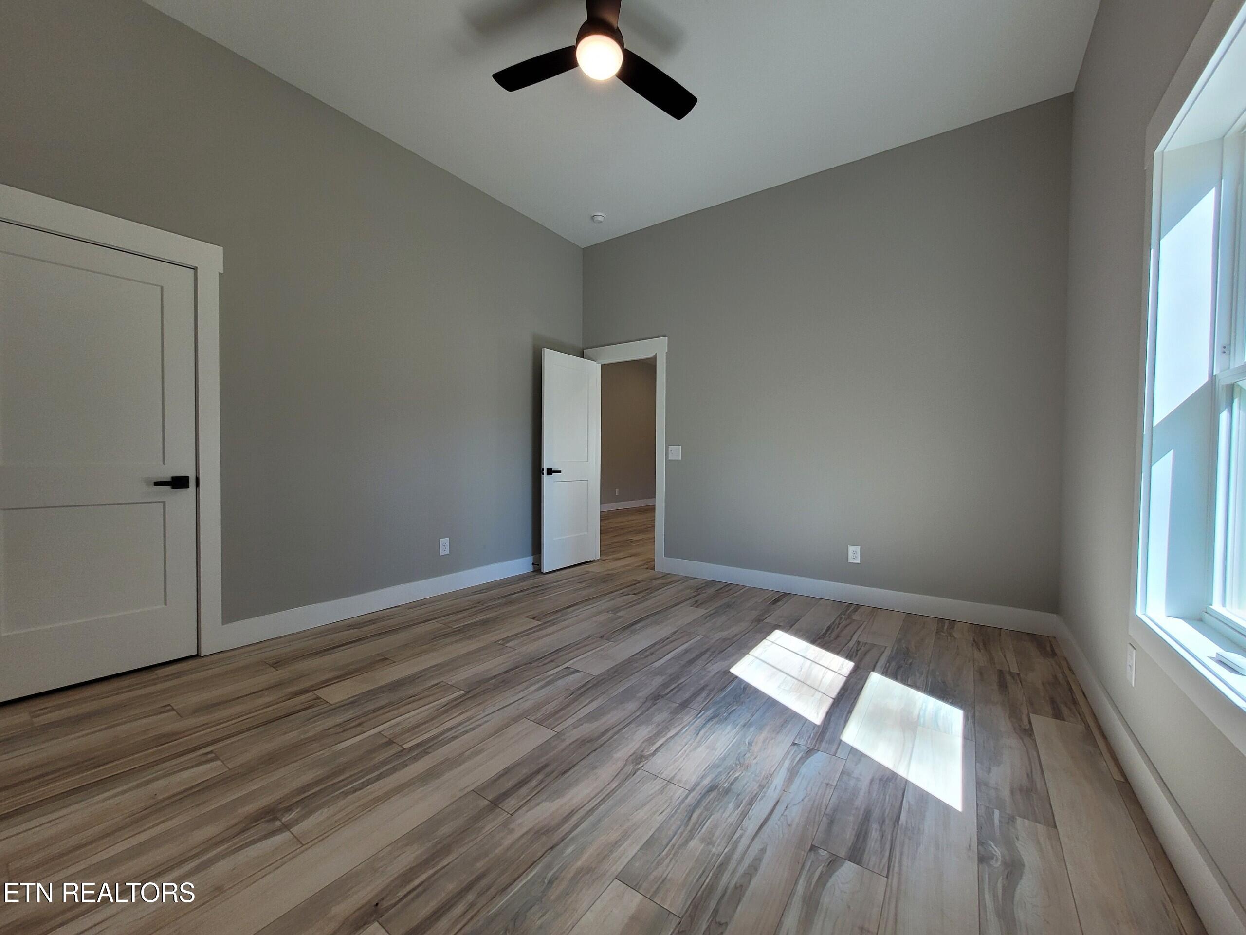 312 Cheeyo Lane Loudon TN 37774