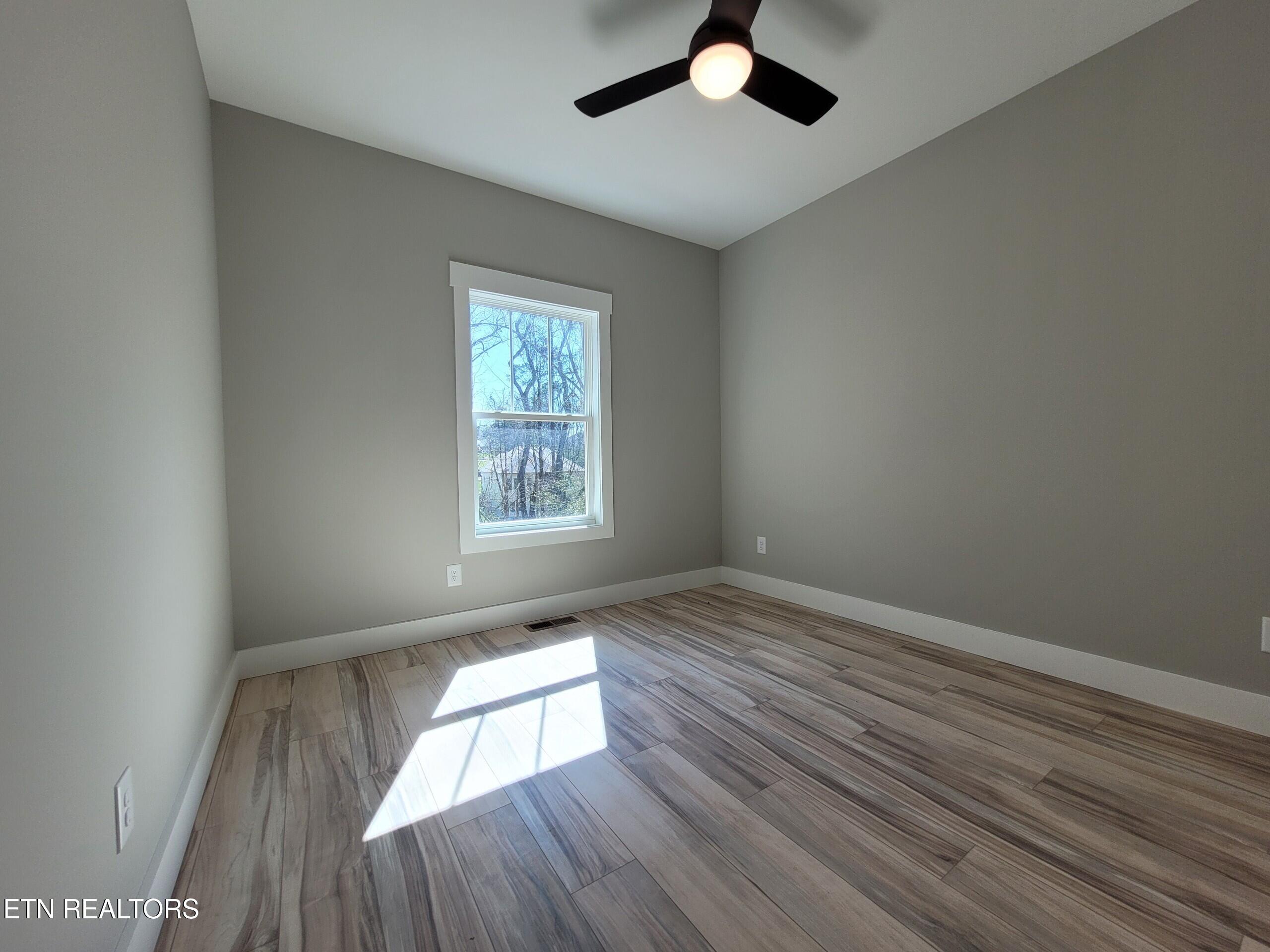 312 Cheeyo Lane Loudon TN 37774