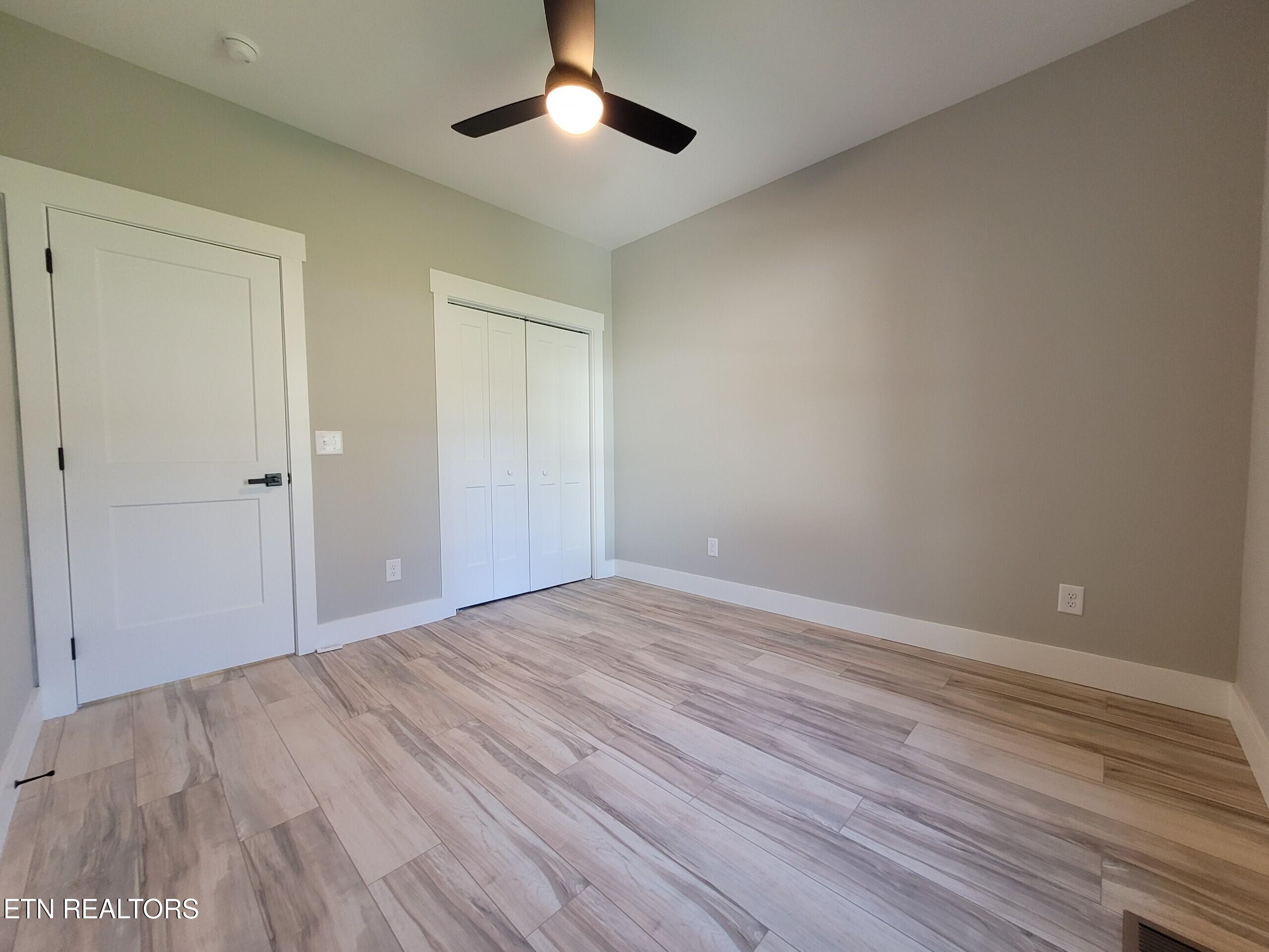 312 Cheeyo Lane Loudon TN 37774