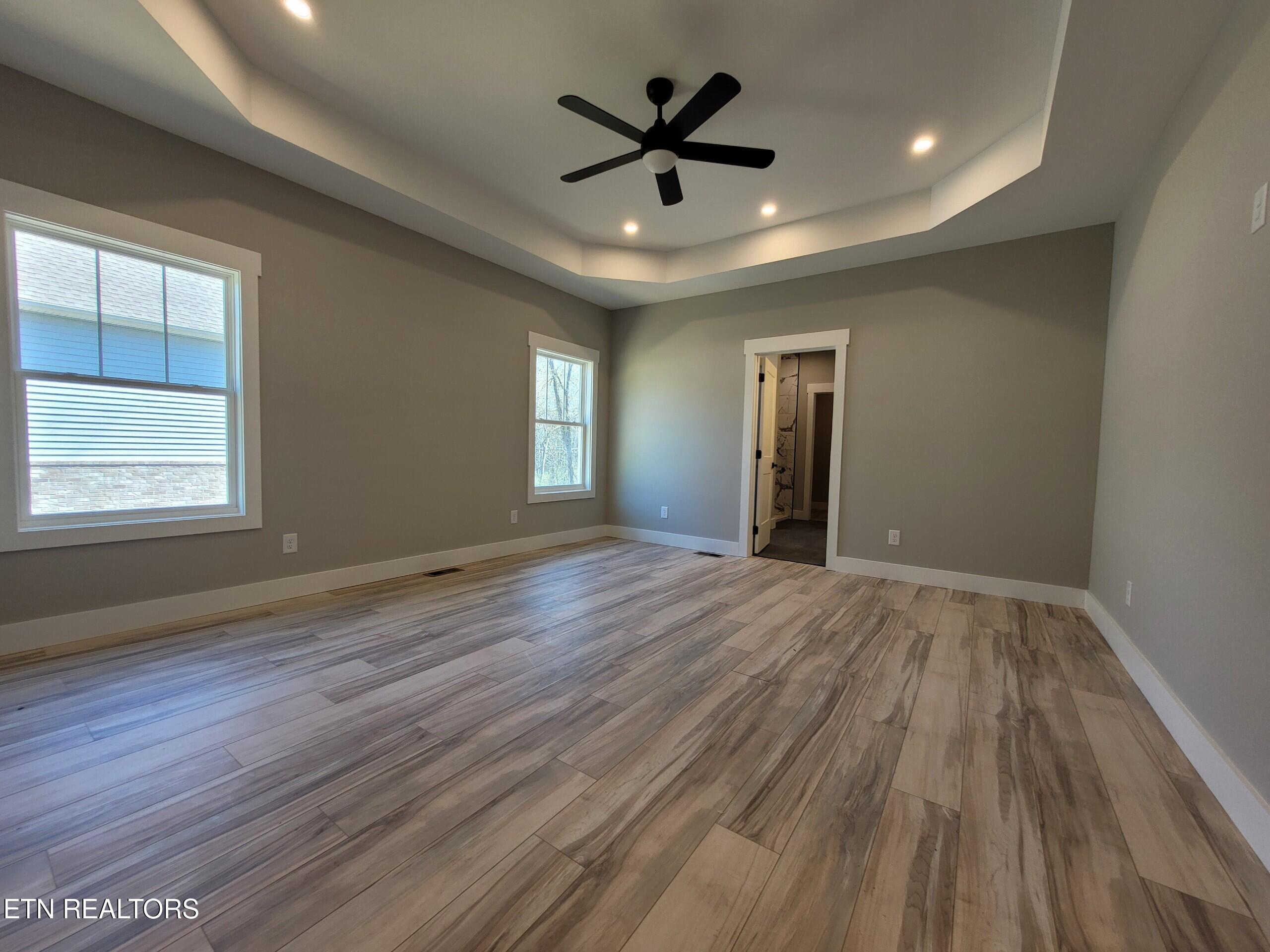 312 Cheeyo Lane Loudon TN 37774