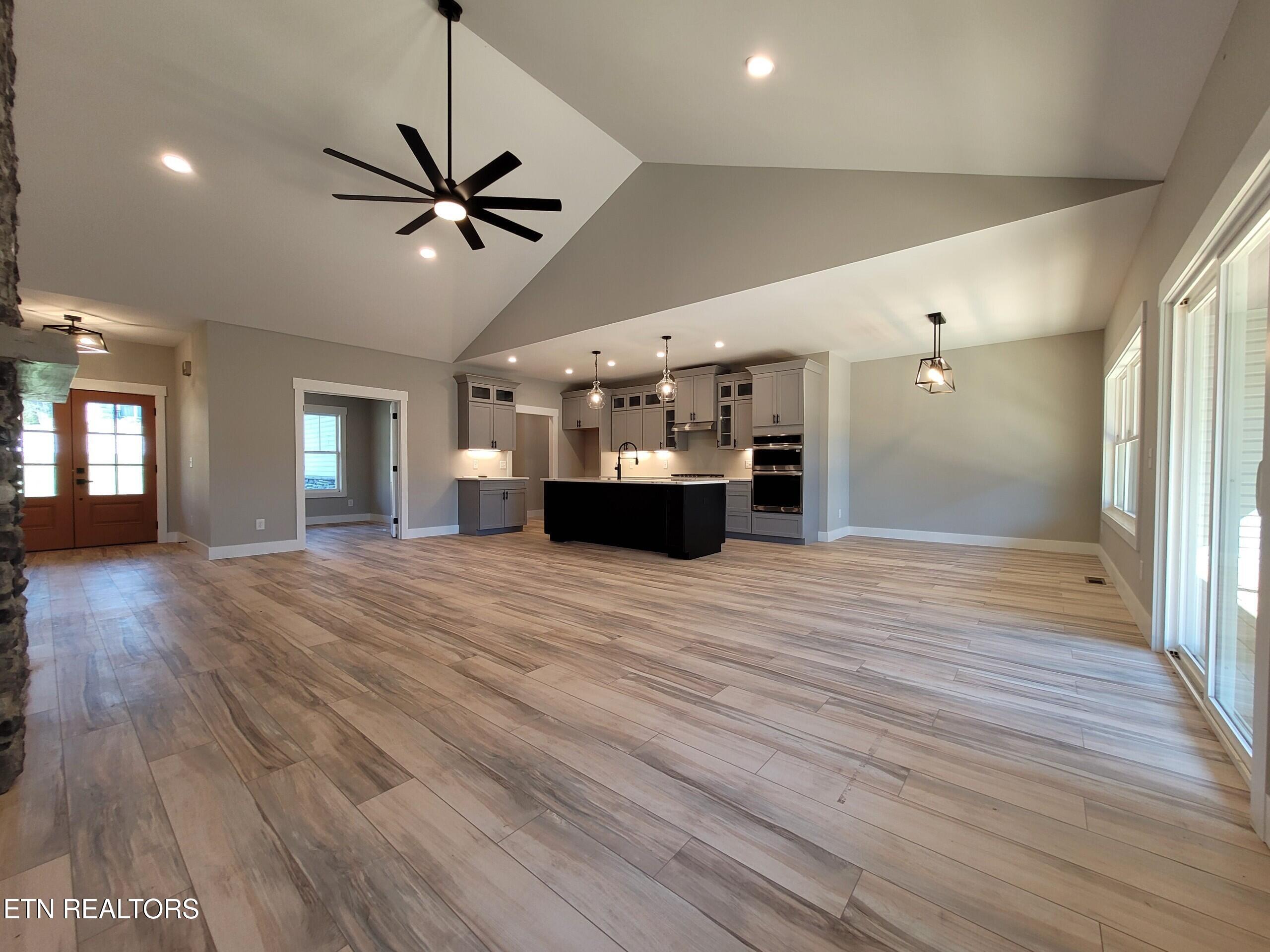312 Cheeyo Lane Loudon TN 37774