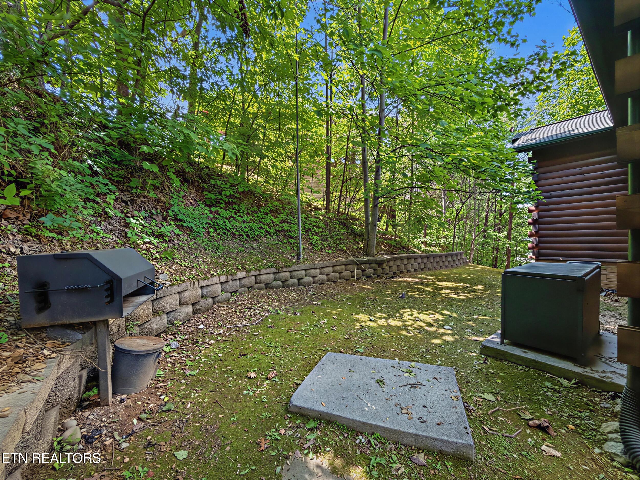 816 Spirit Loop Way Gatlinburg TN 37738