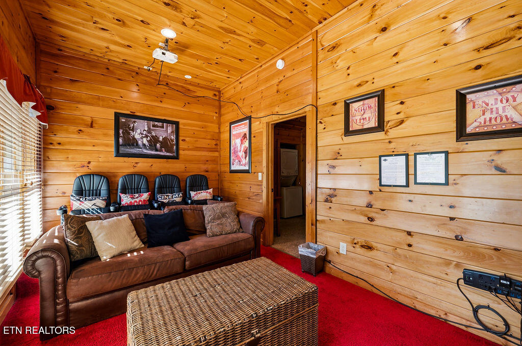 4445 Forest Vista Way Pigeon Forge TN 37863