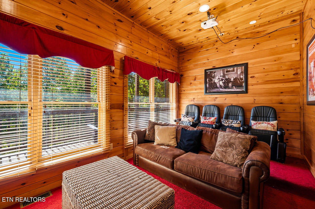 4445 Forest Vista Way Pigeon Forge TN 37863
