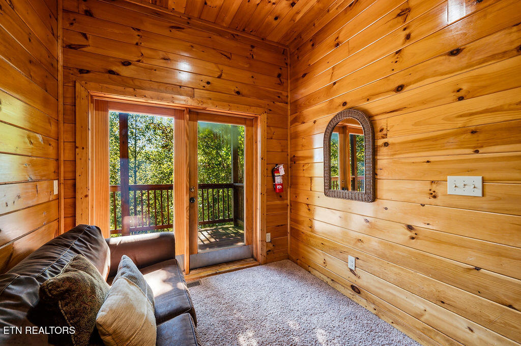 4445 Forest Vista Way Pigeon Forge TN 37863