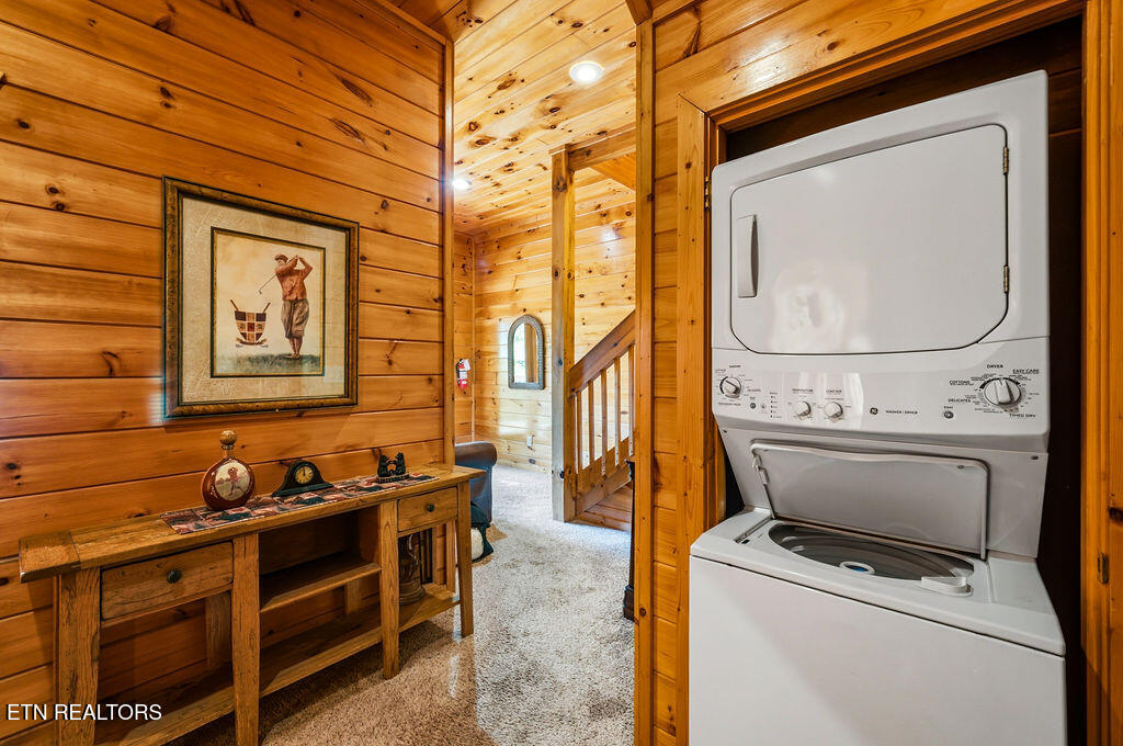 4445 Forest Vista Way Pigeon Forge TN 37863
