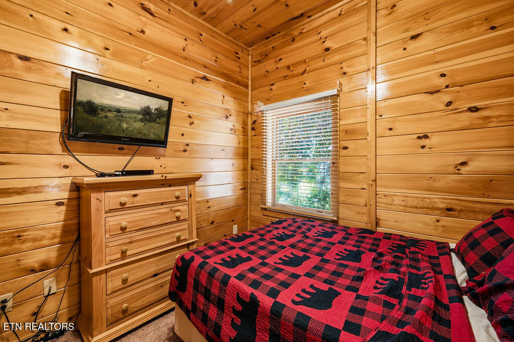 4445 Forest Vista Way Pigeon Forge TN 37863