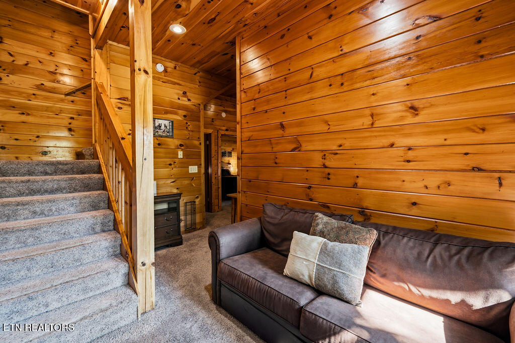 4445 Forest Vista Way Pigeon Forge TN 37863