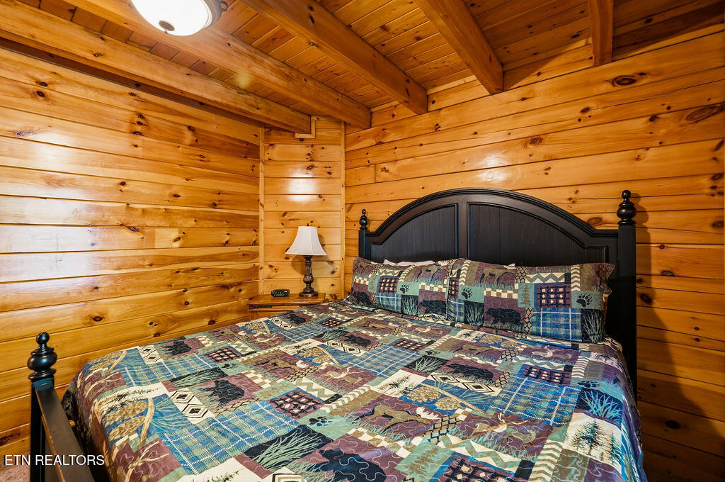 4445 Forest Vista Way Pigeon Forge TN 37863