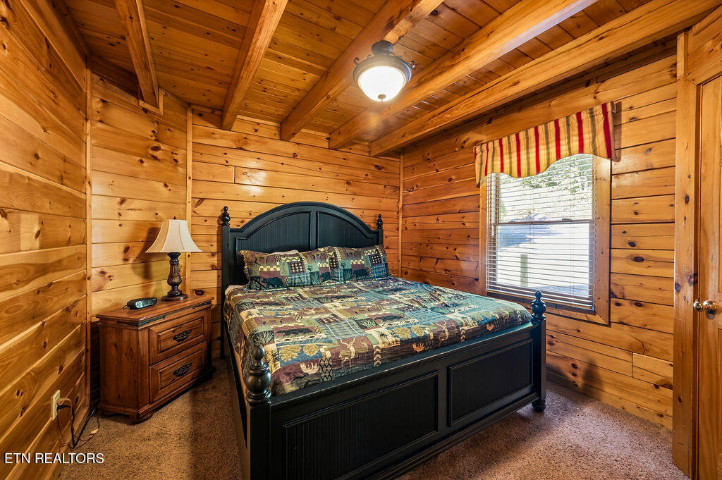 4445 Forest Vista Way Pigeon Forge TN 37863