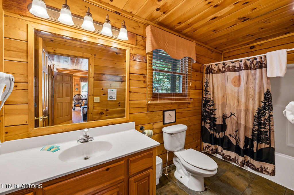4445 Forest Vista Way Pigeon Forge TN 37863