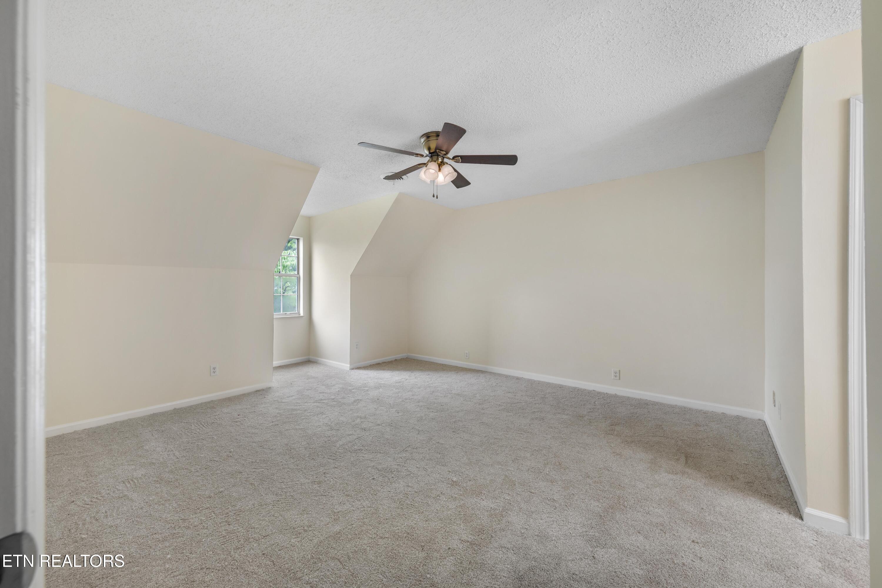 5304 Trace Manor Lane Knoxville TN 37912