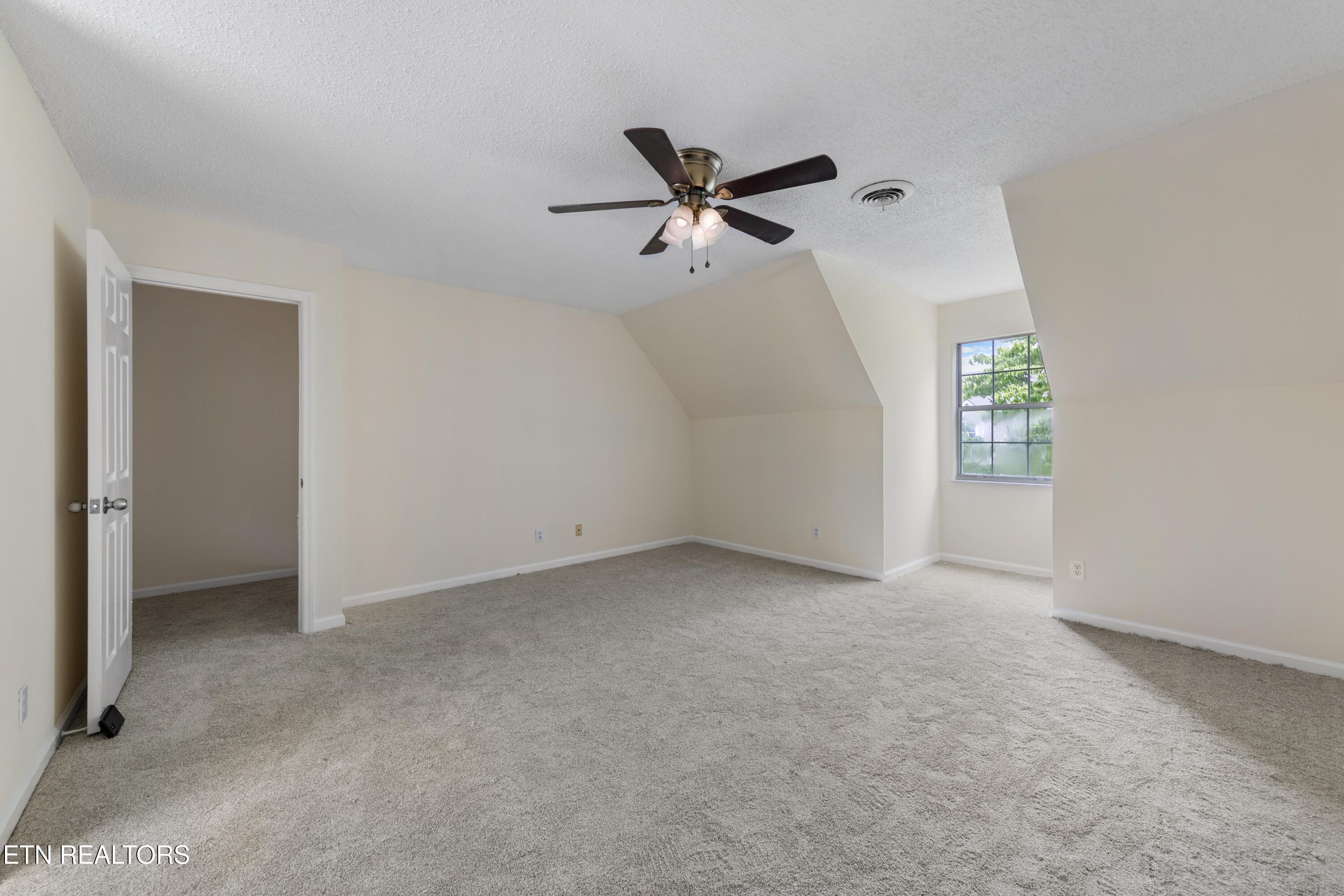 5304 Trace Manor Lane Knoxville TN 37912