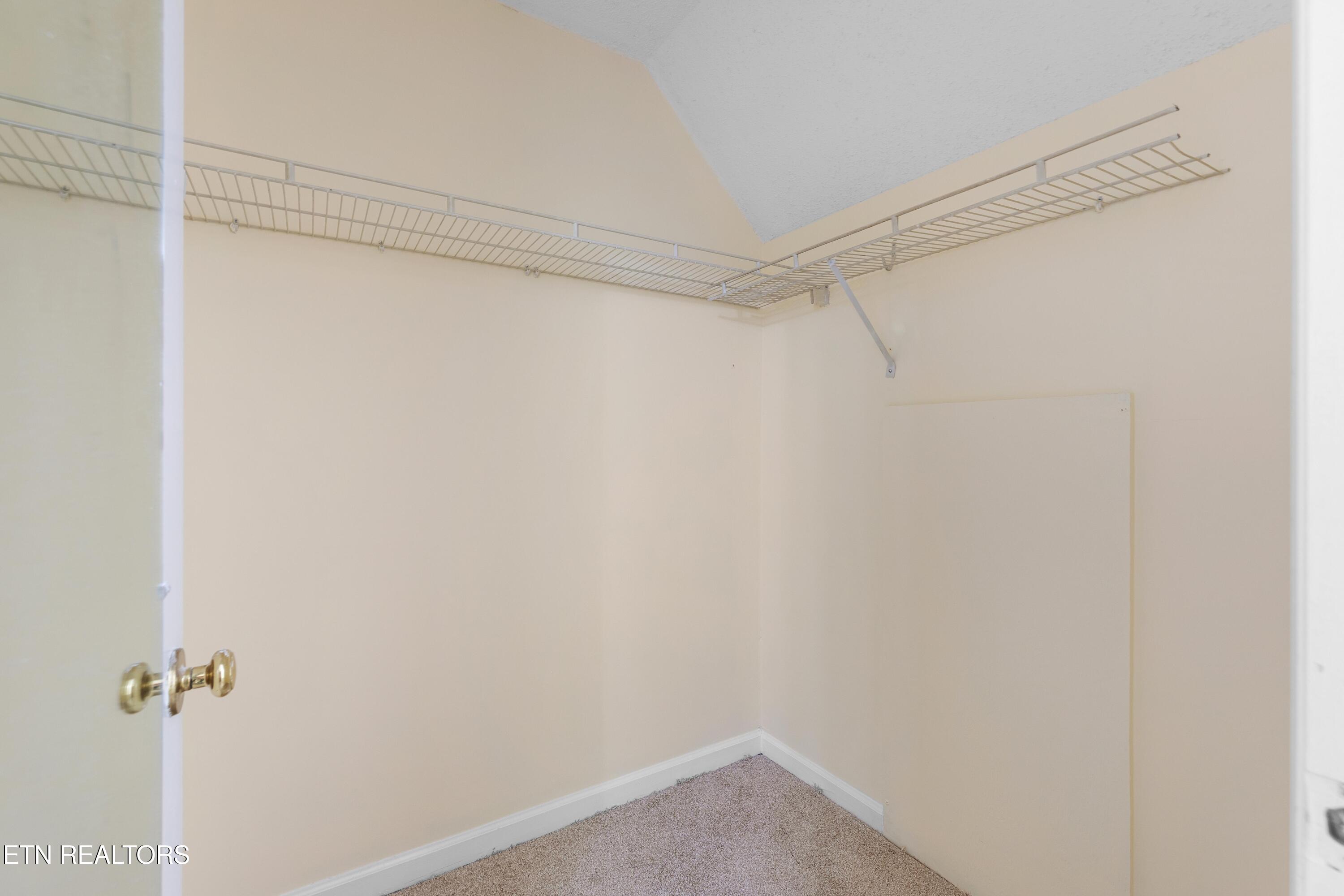 5304 Trace Manor Lane Knoxville TN 37912