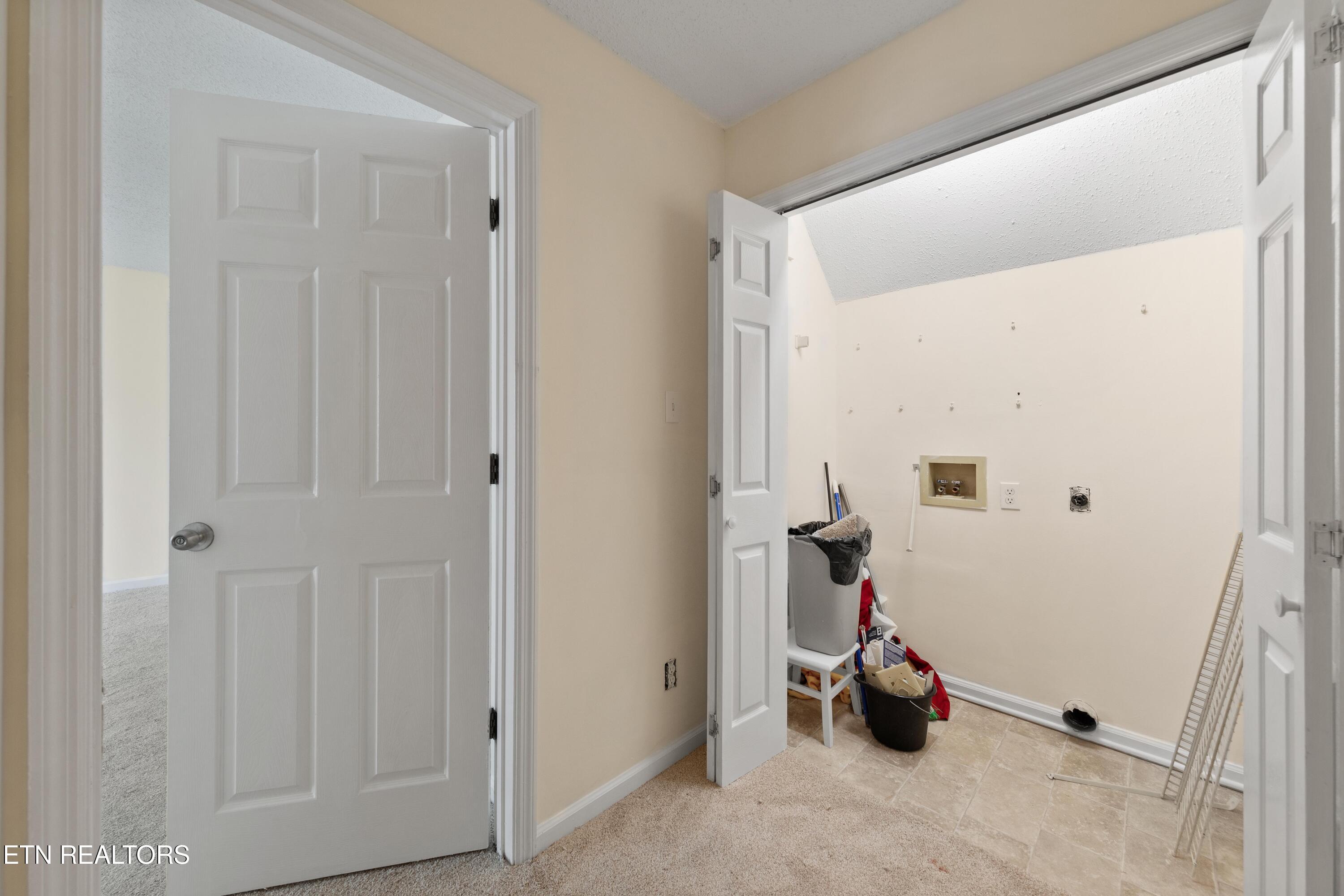 5304 Trace Manor Lane Knoxville TN 37912