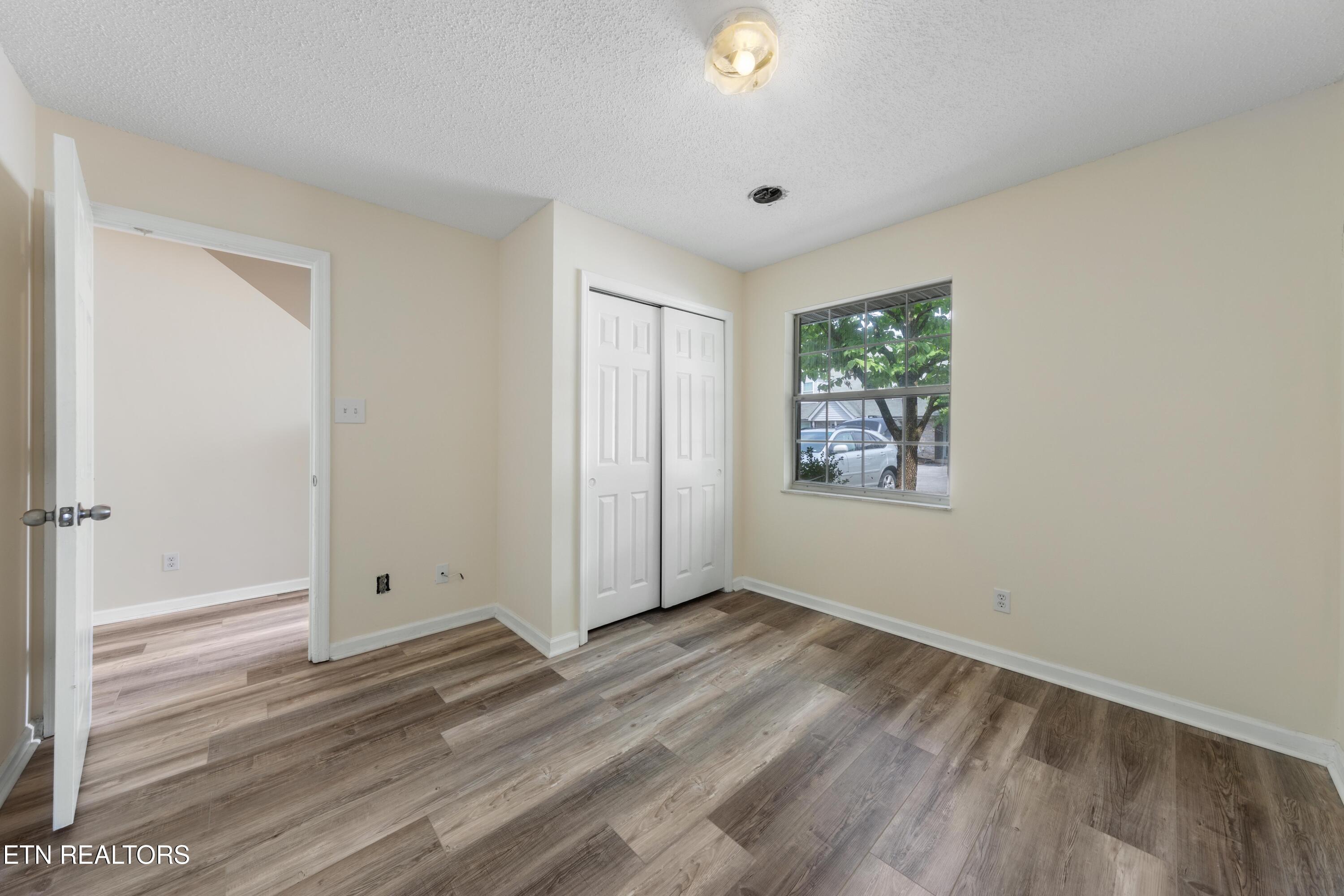 5304 Trace Manor Lane Knoxville TN 37912