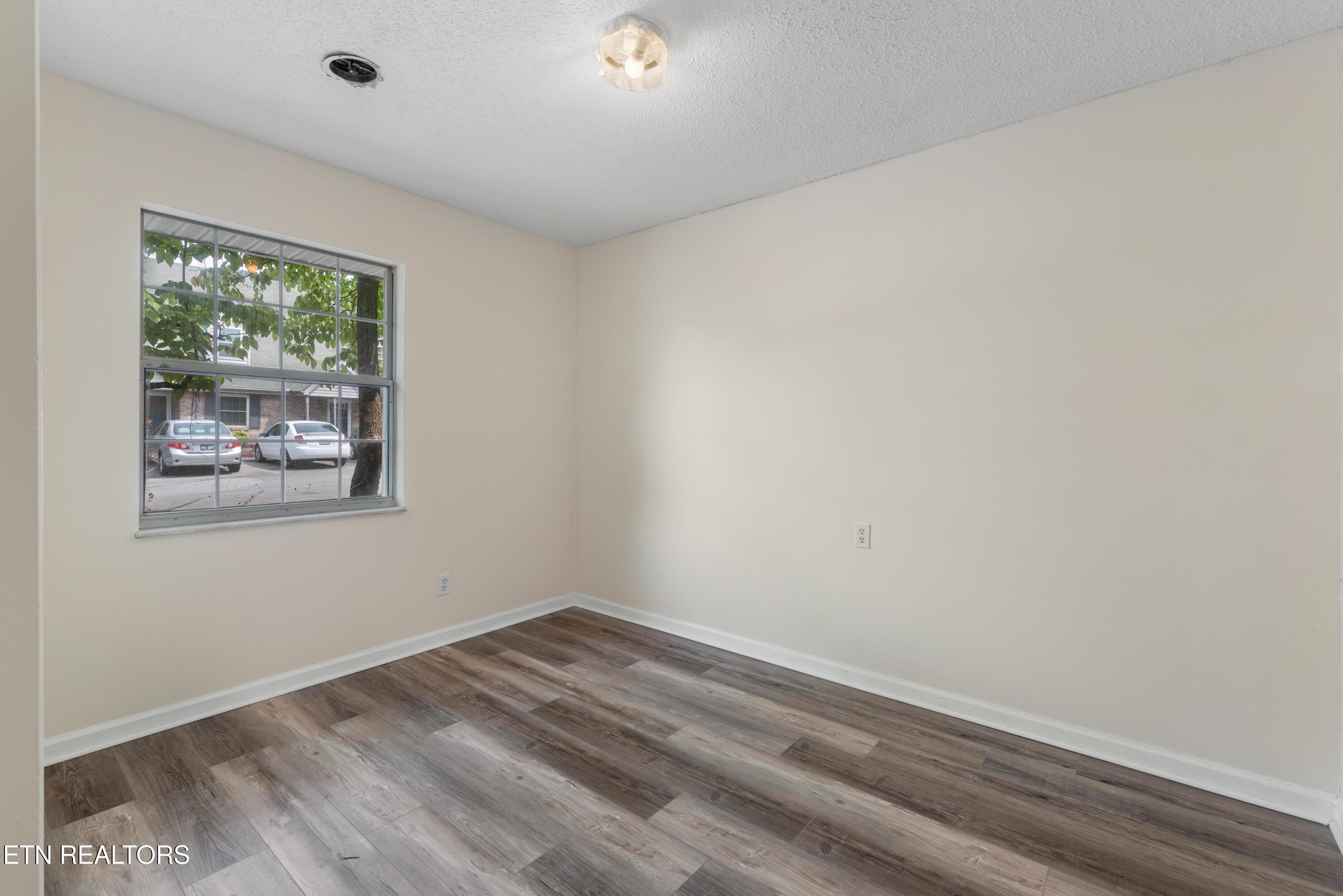 5304 Trace Manor Lane Knoxville TN 37912