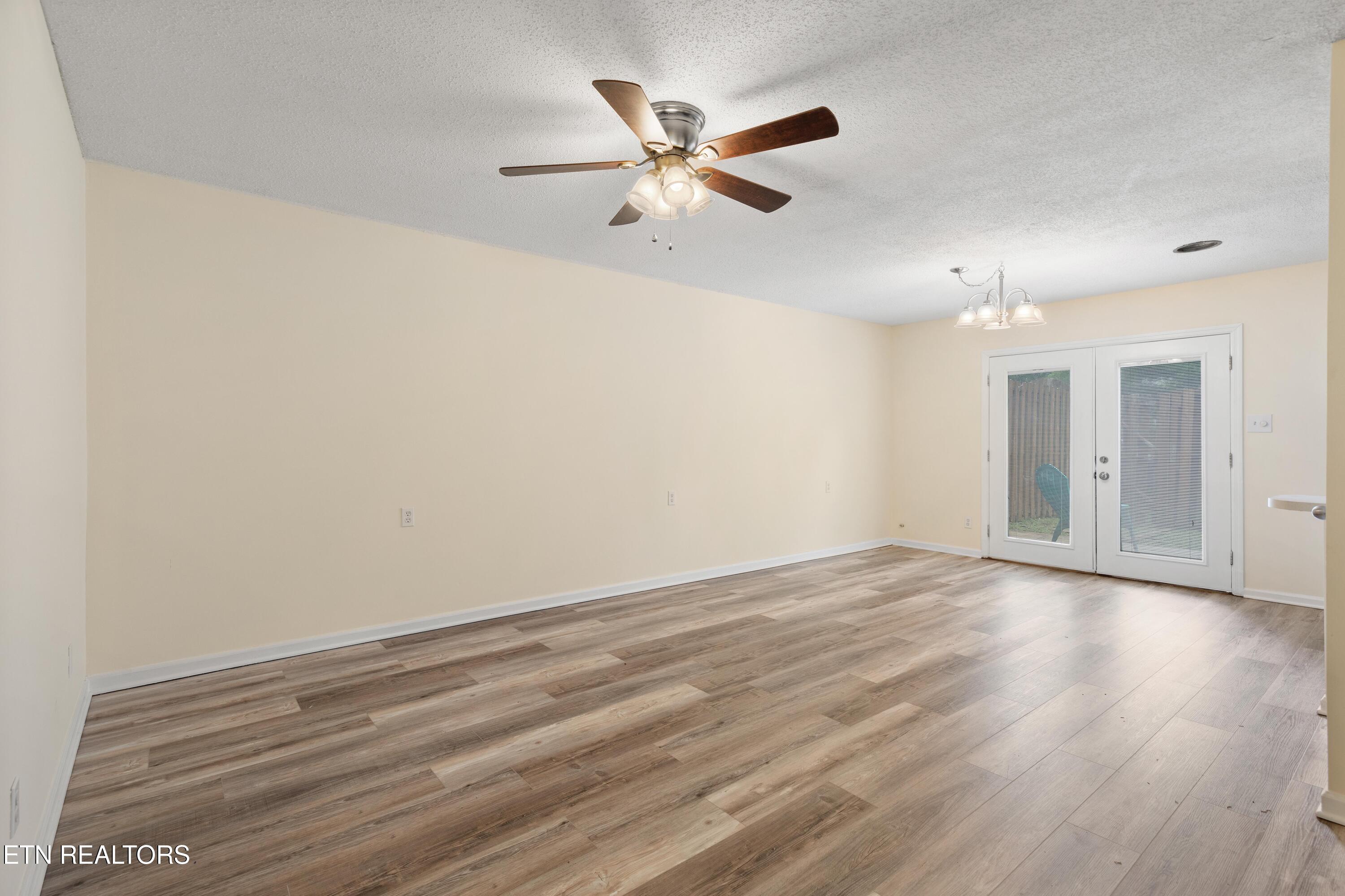 5304 Trace Manor Lane Knoxville TN 37912