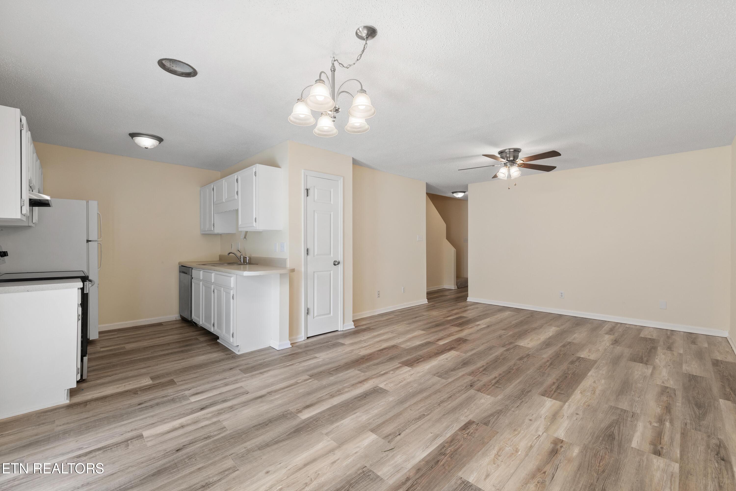 5304 Trace Manor Lane Knoxville TN 37912