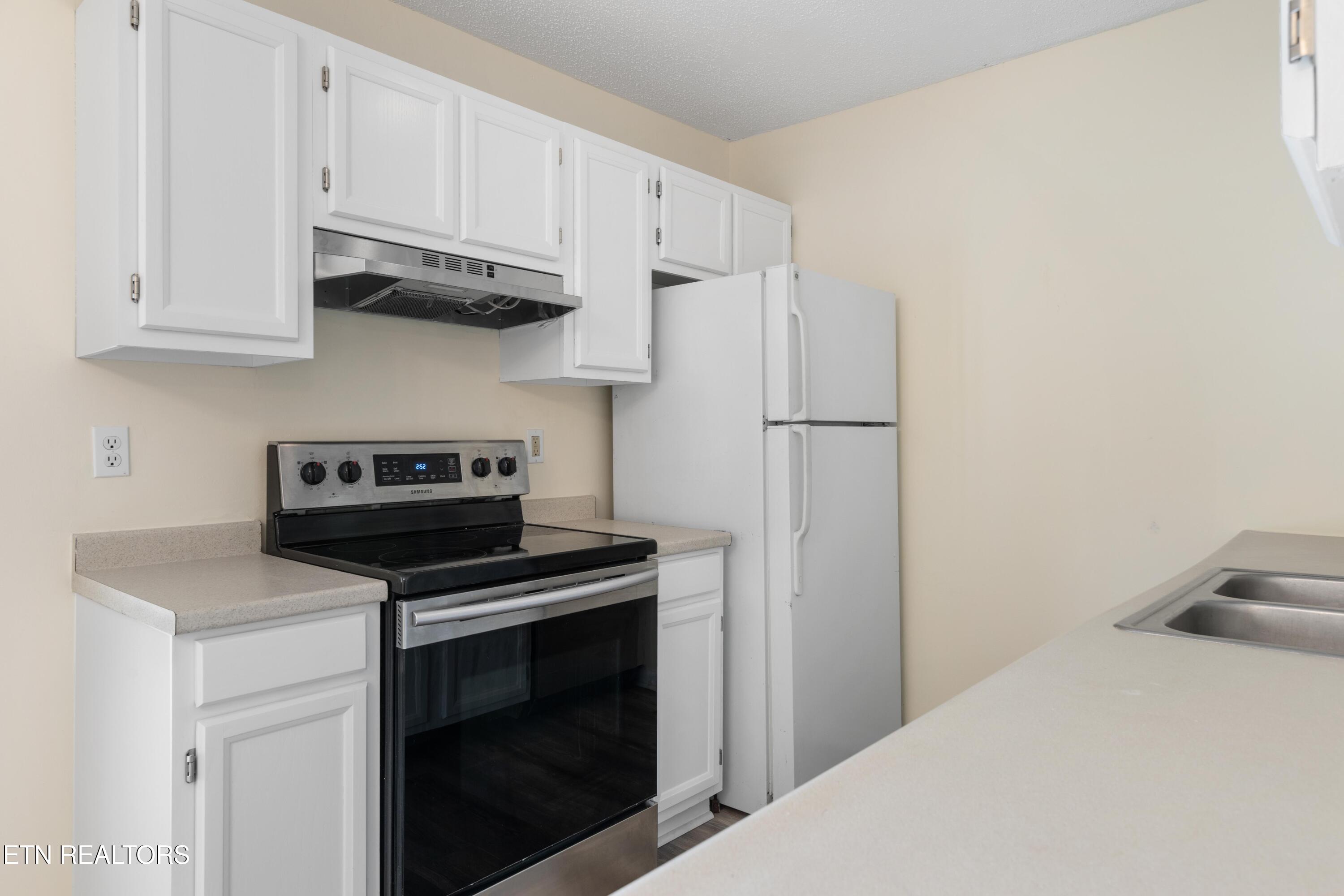 5304 Trace Manor Lane Knoxville TN 37912