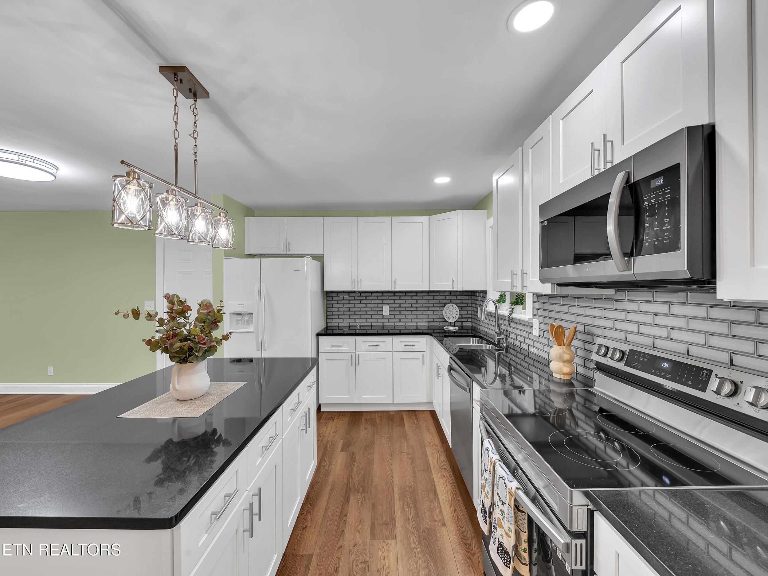 4009 Audubon Drive Knoxville TN 37918