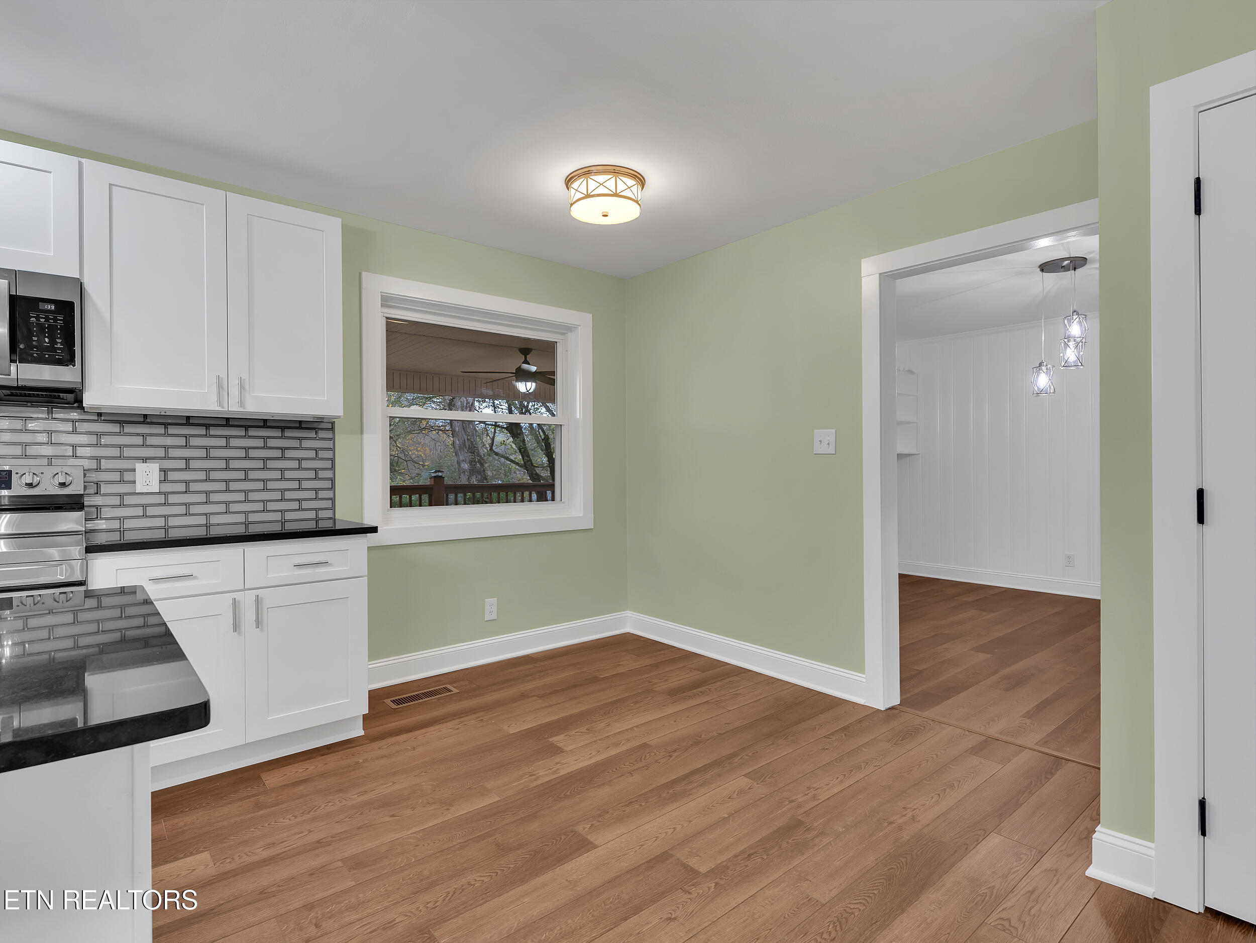 4009 Audubon Drive Knoxville TN 37918