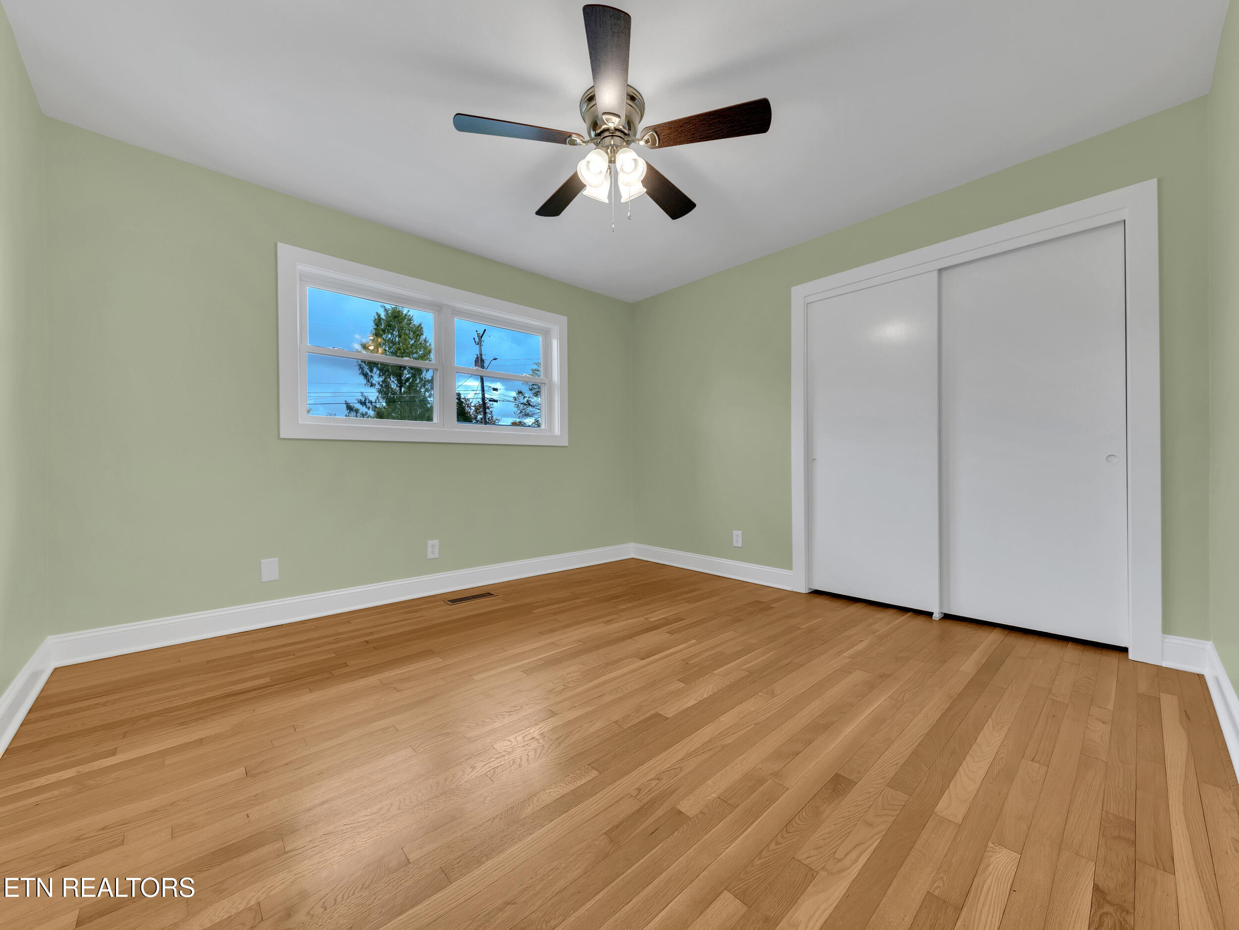 4009 Audubon Drive Knoxville TN 37918