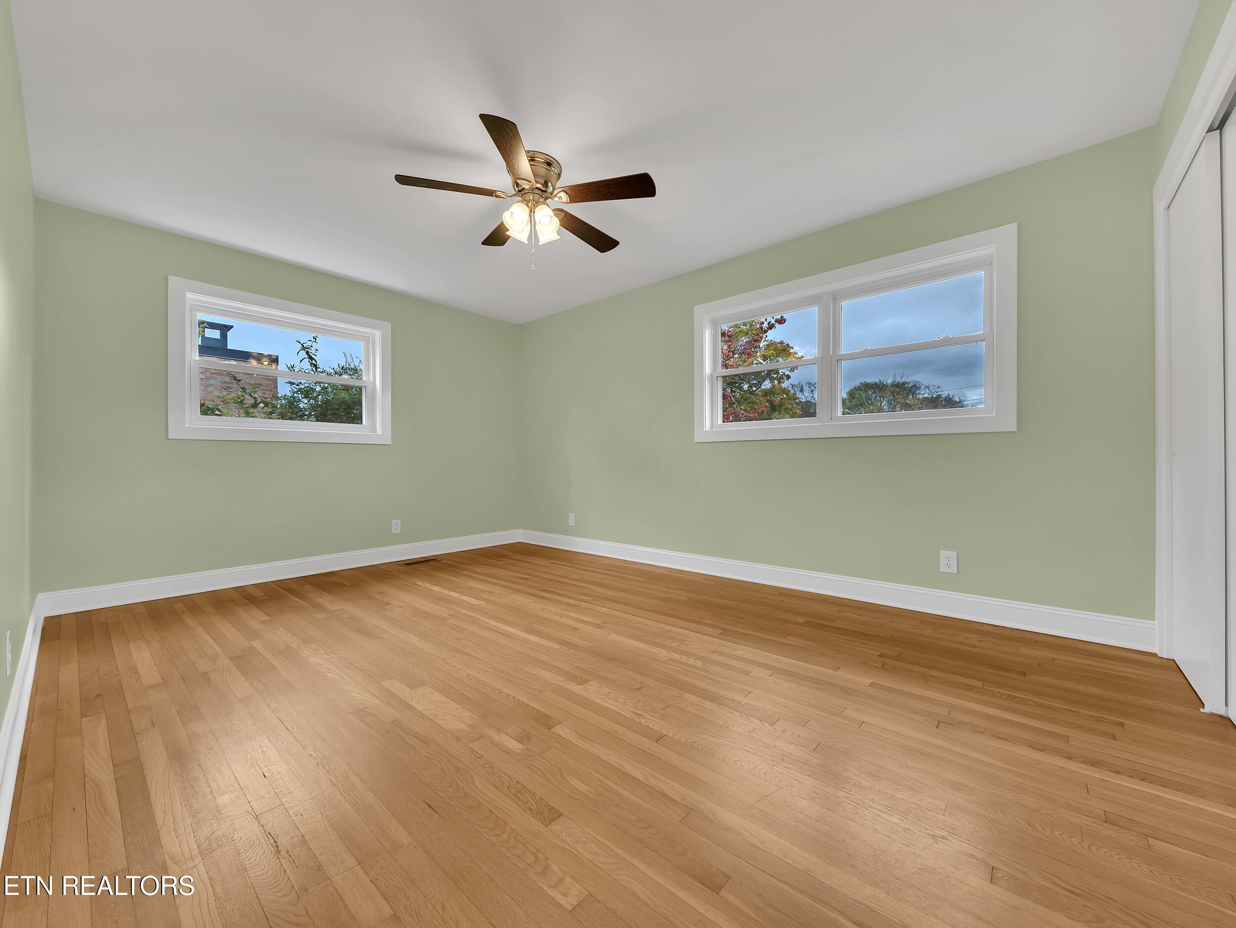 4009 Audubon Drive Knoxville TN 37918