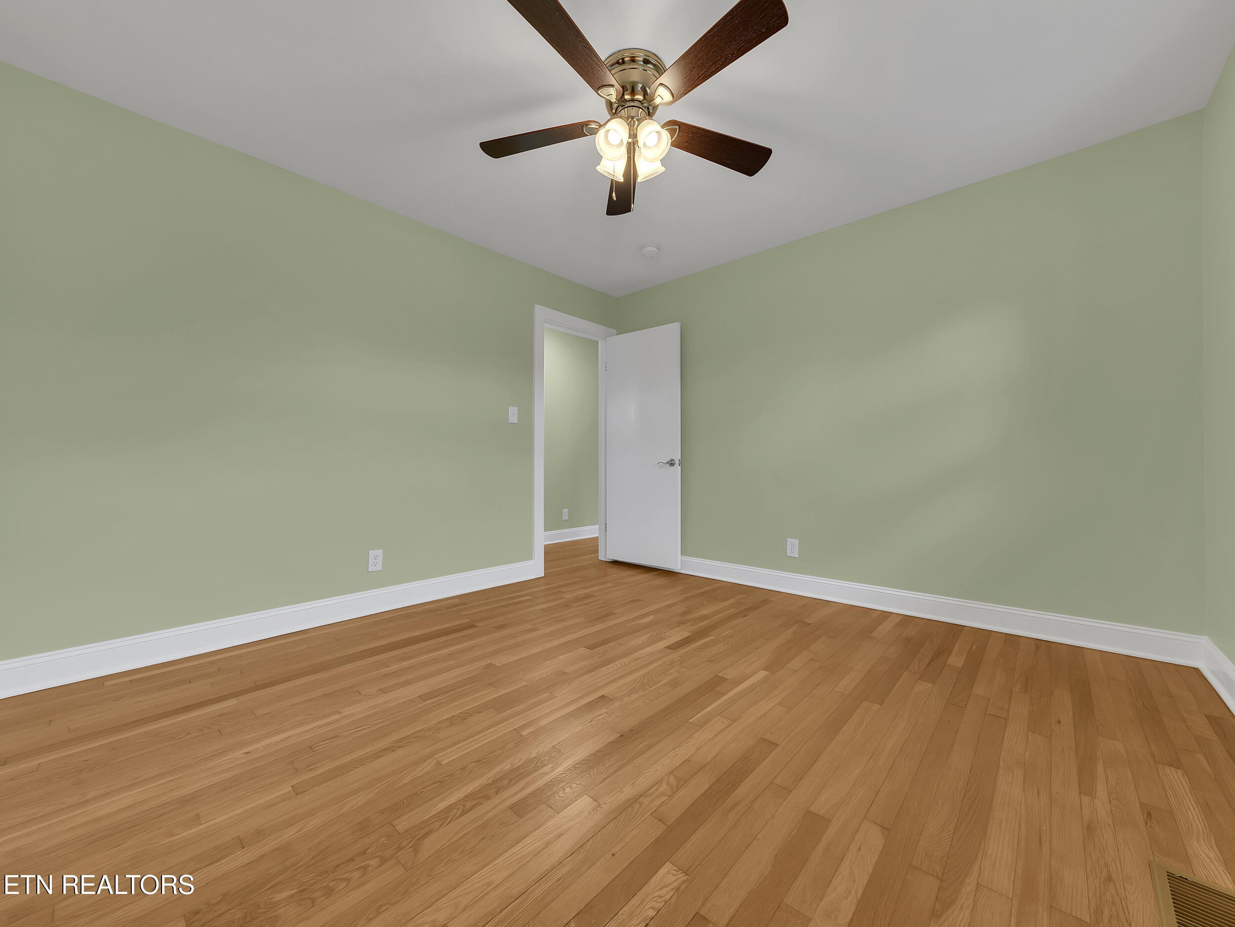 4009 Audubon Drive Knoxville TN 37918