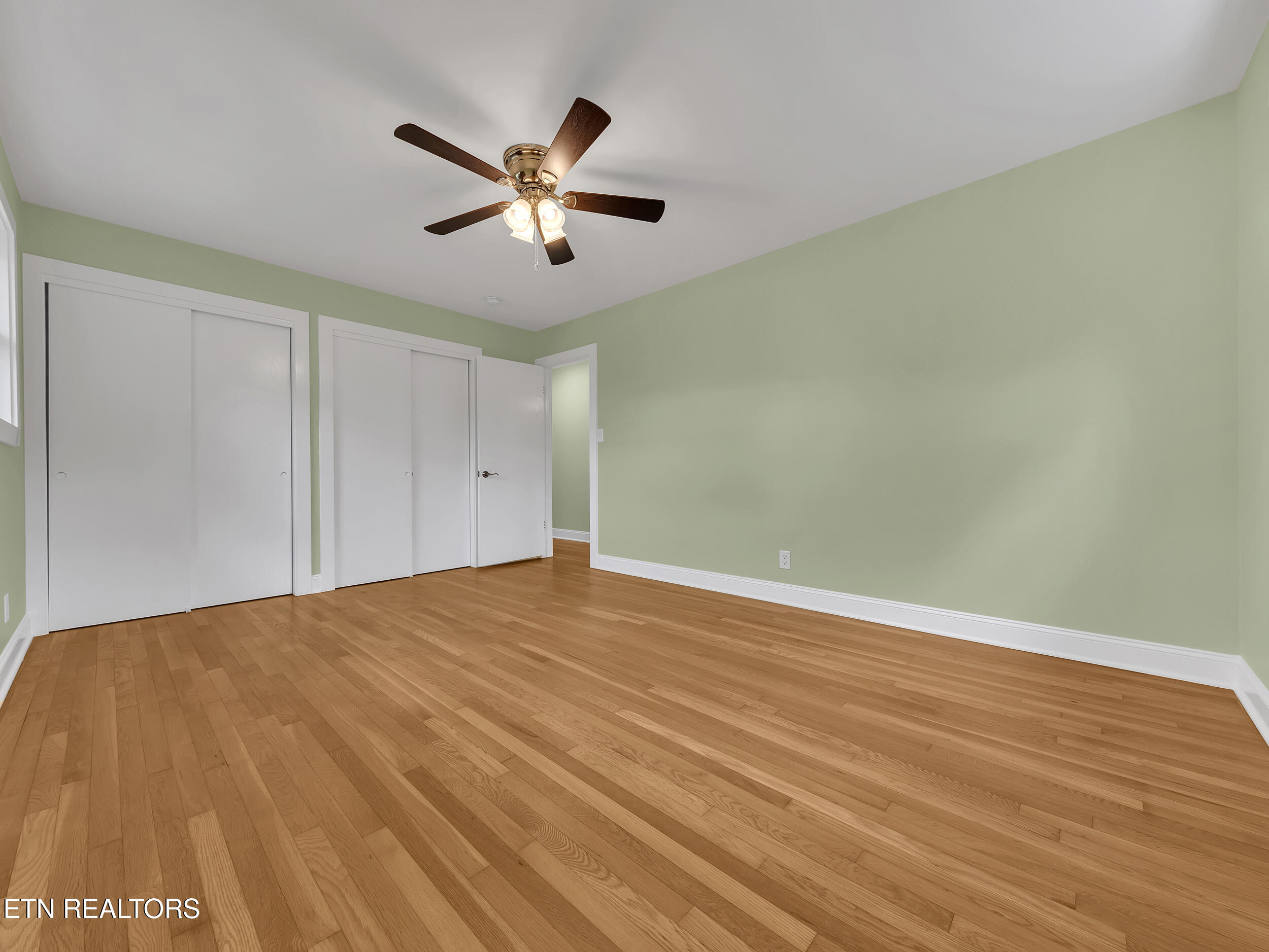 4009 Audubon Drive Knoxville TN 37918