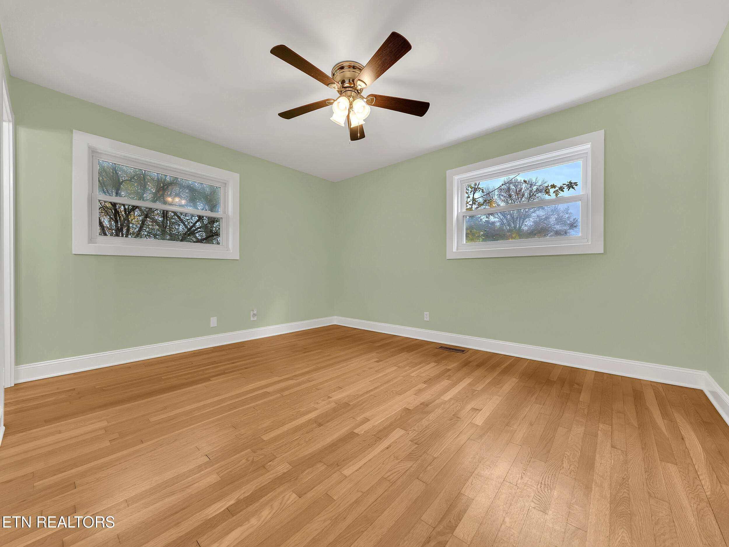 4009 Audubon Drive Knoxville TN 37918
