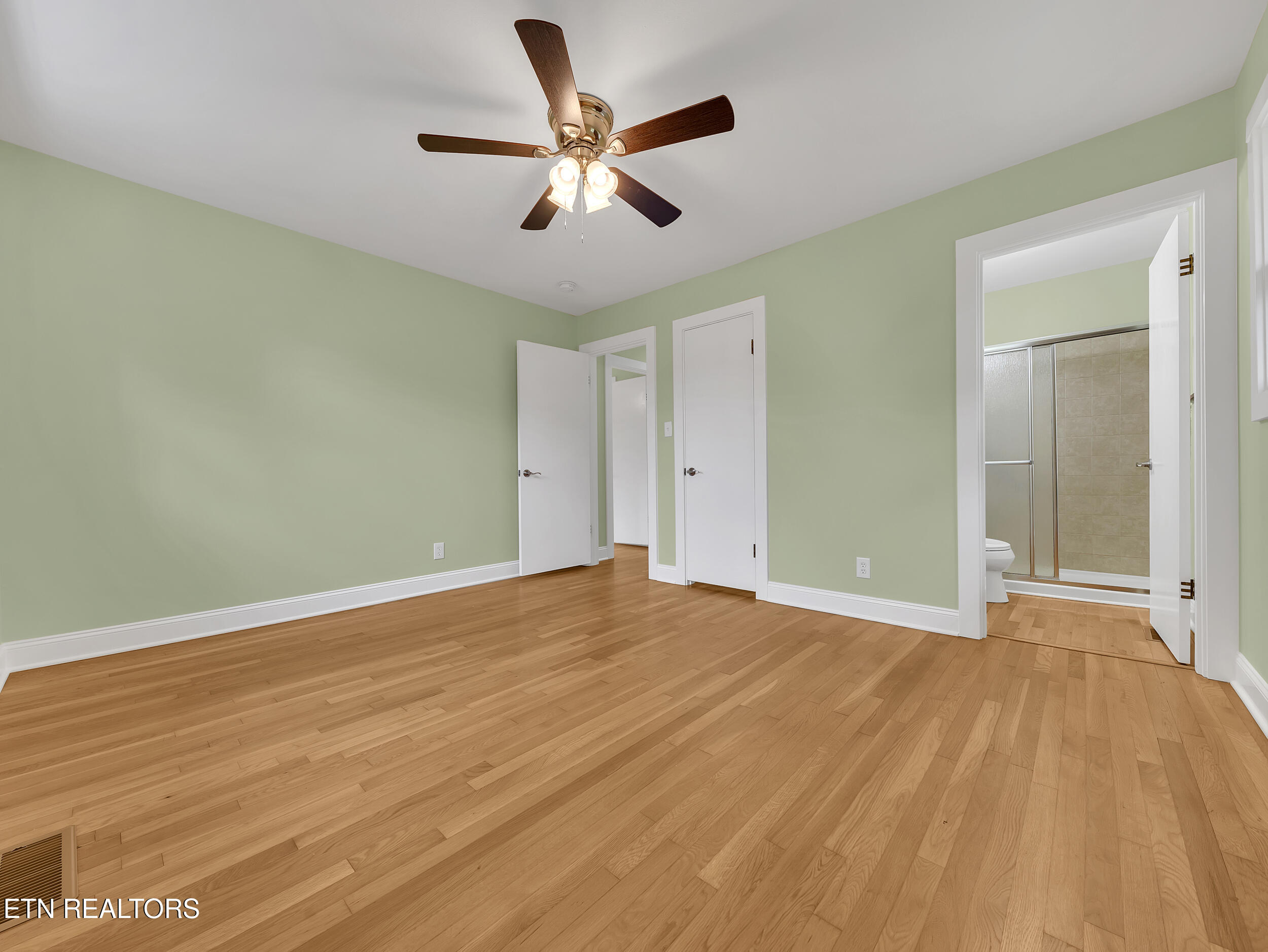 4009 Audubon Drive Knoxville TN 37918