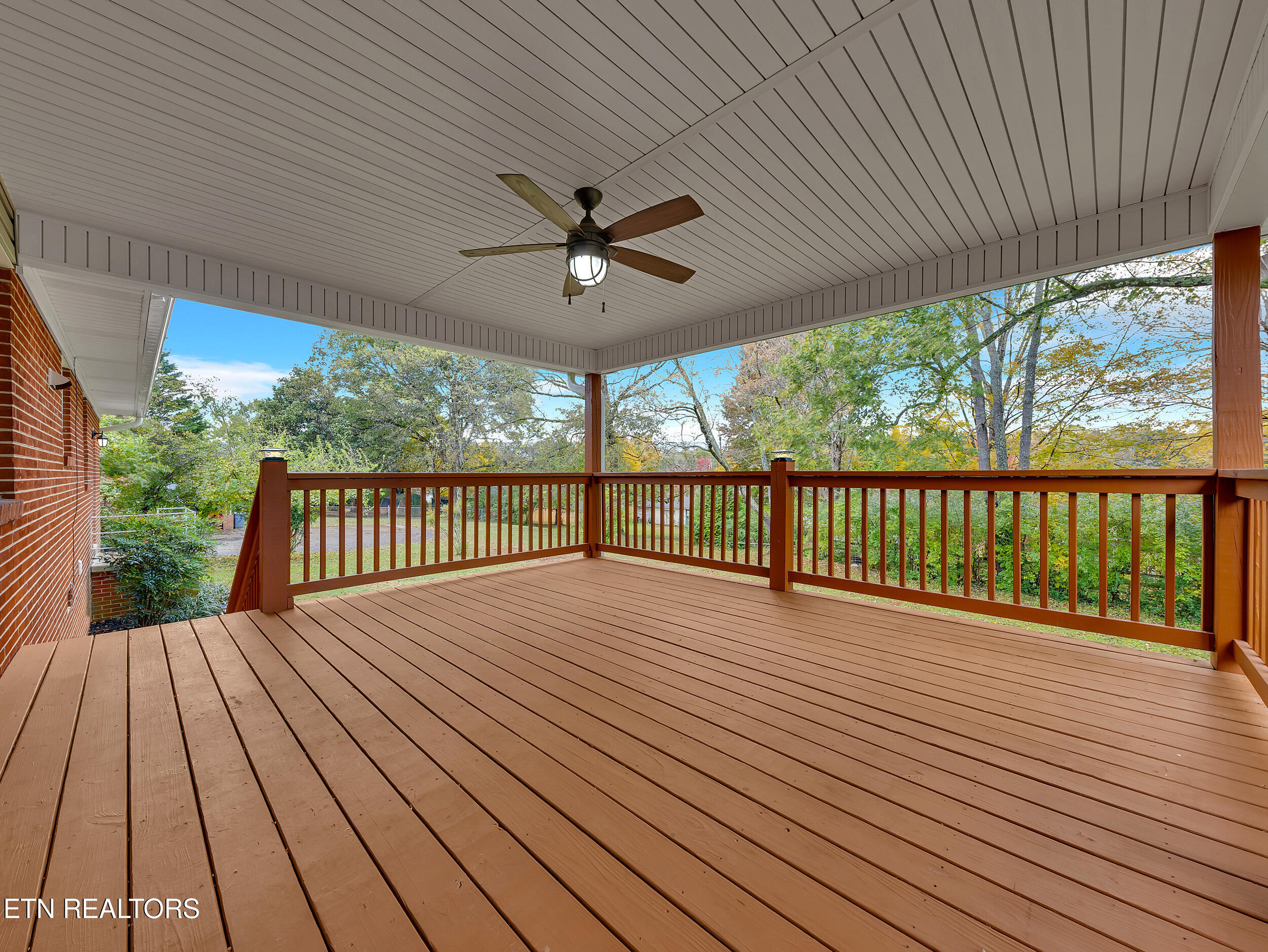 4009 Audubon Drive Knoxville TN 37918