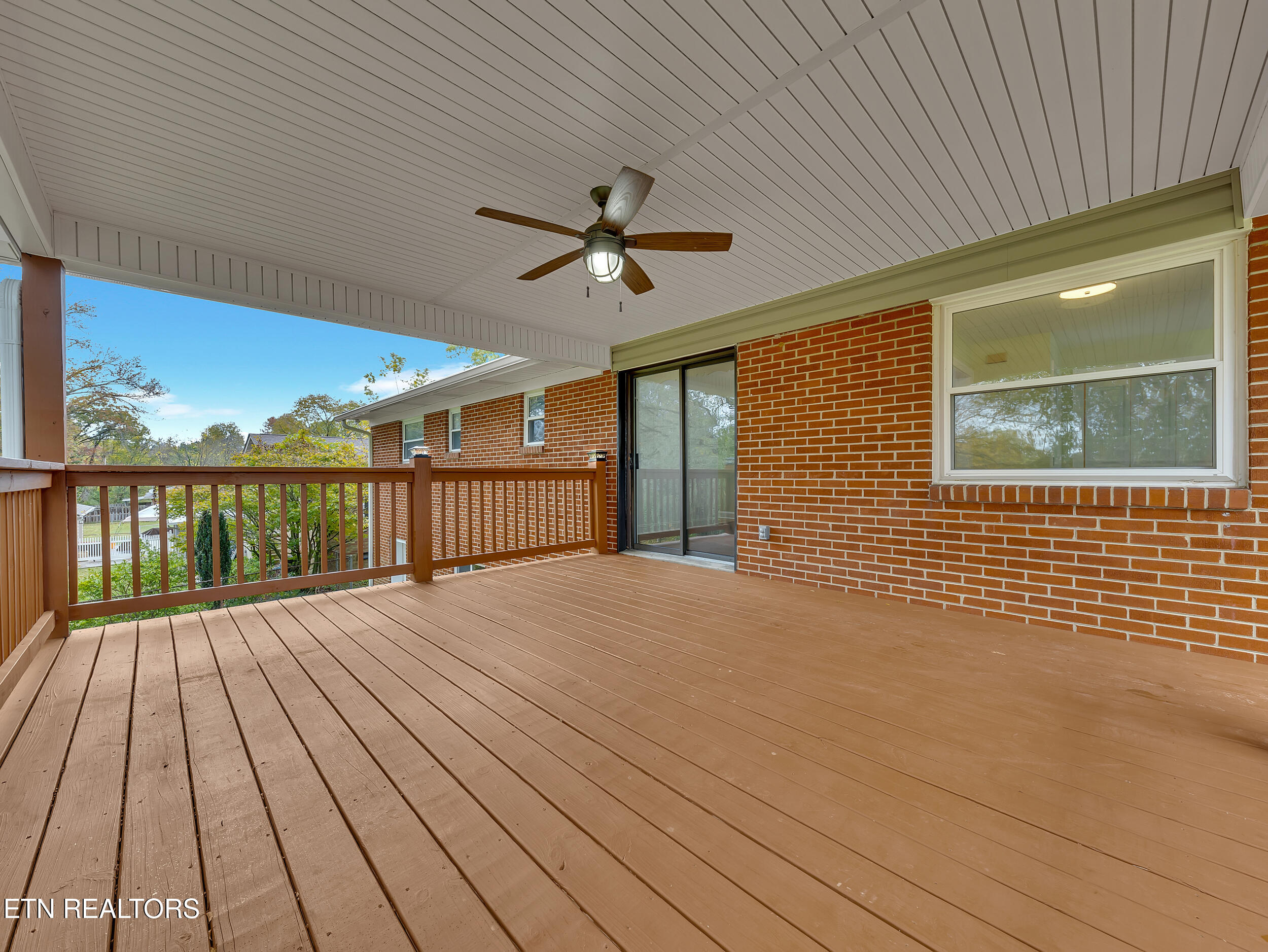 4009 Audubon Drive Knoxville TN 37918
