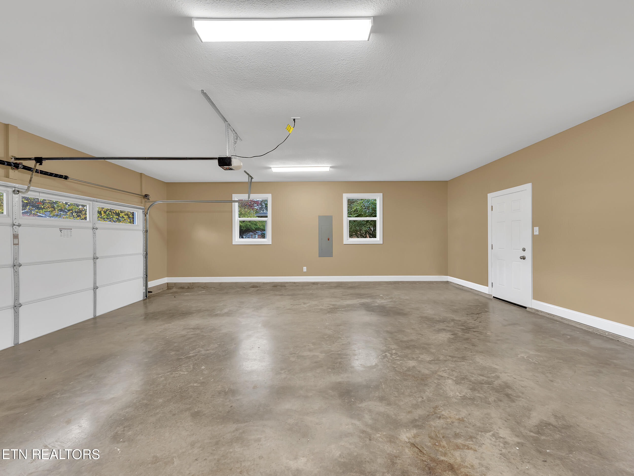 4009 Audubon Drive Knoxville TN 37918