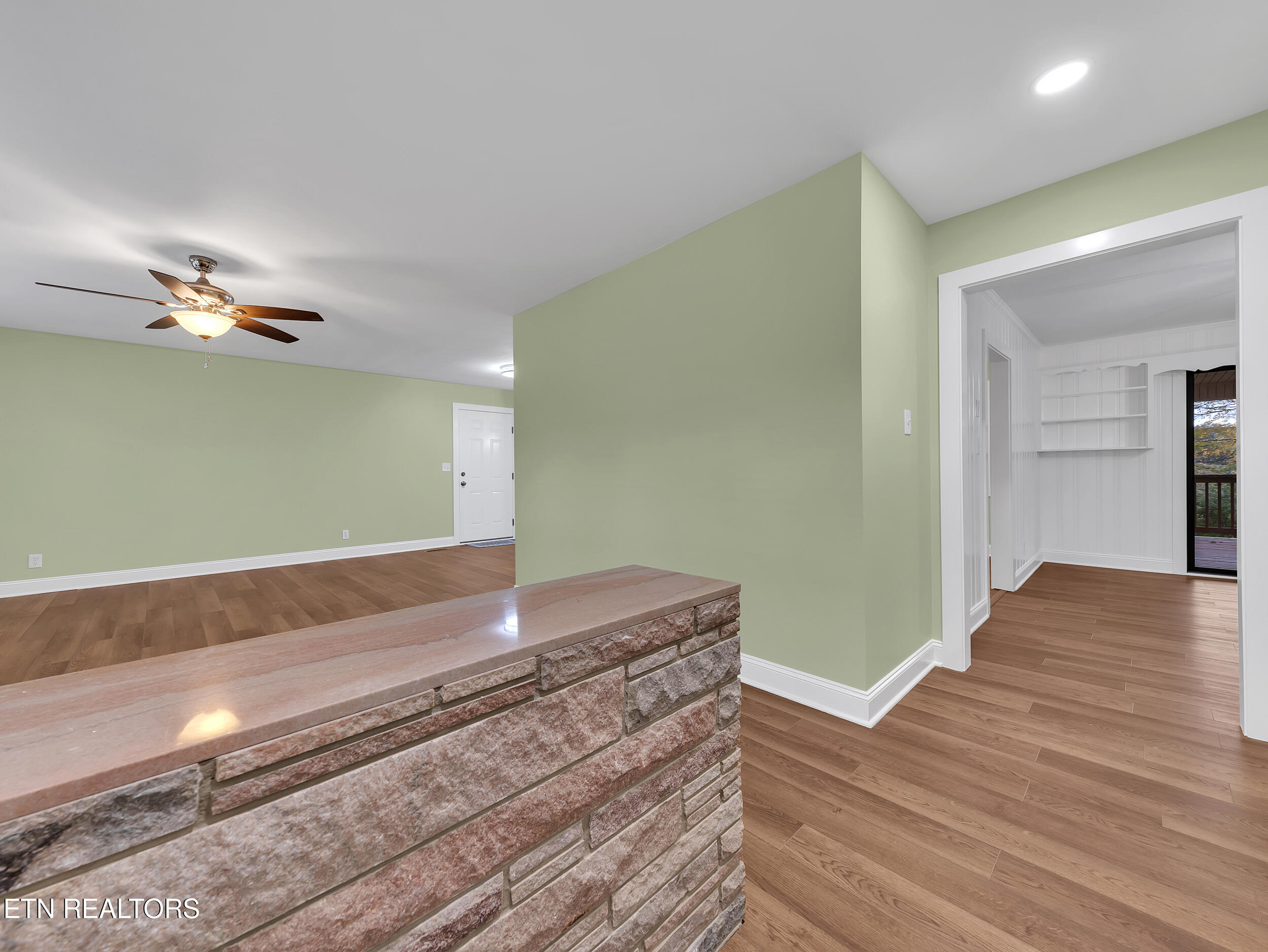 4009 Audubon Drive Knoxville TN 37918