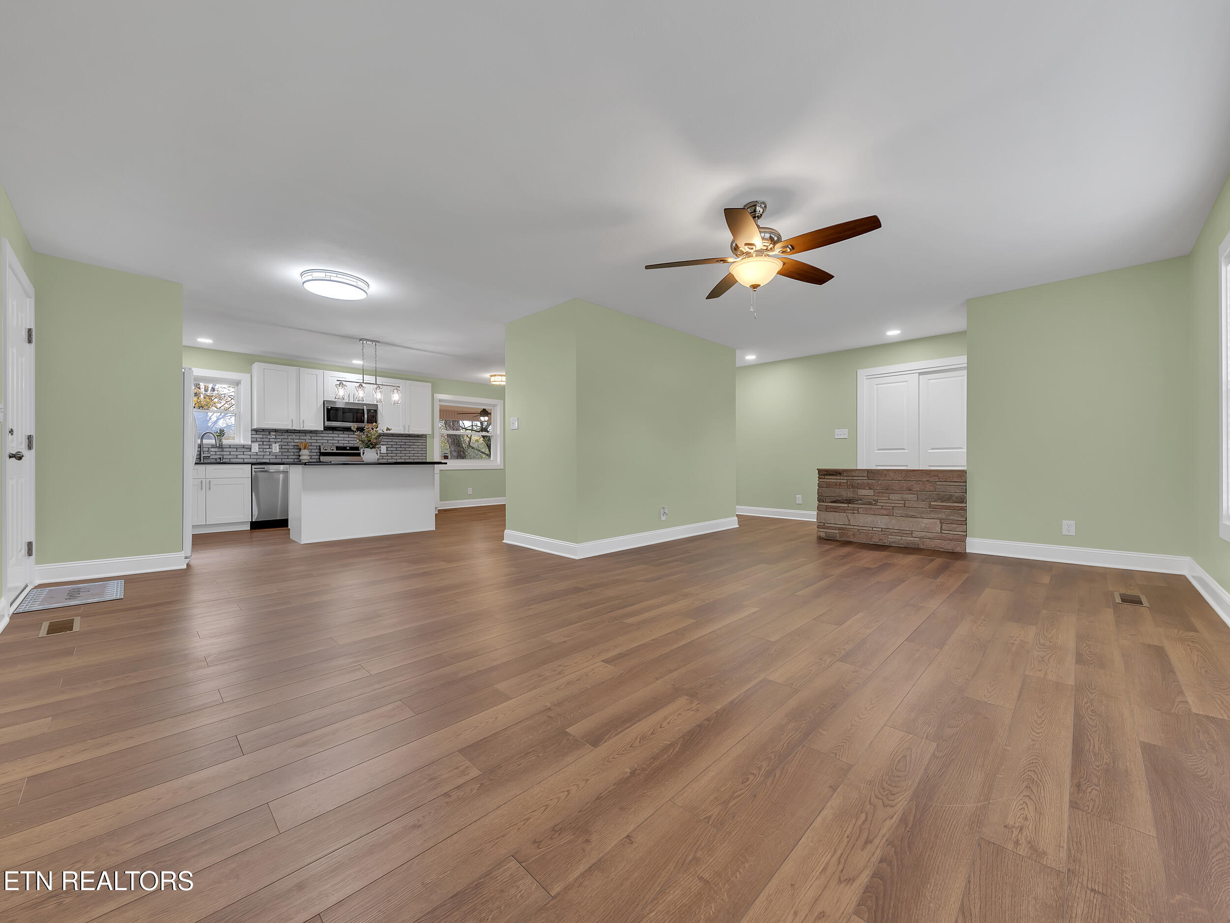 4009 Audubon Drive Knoxville TN 37918