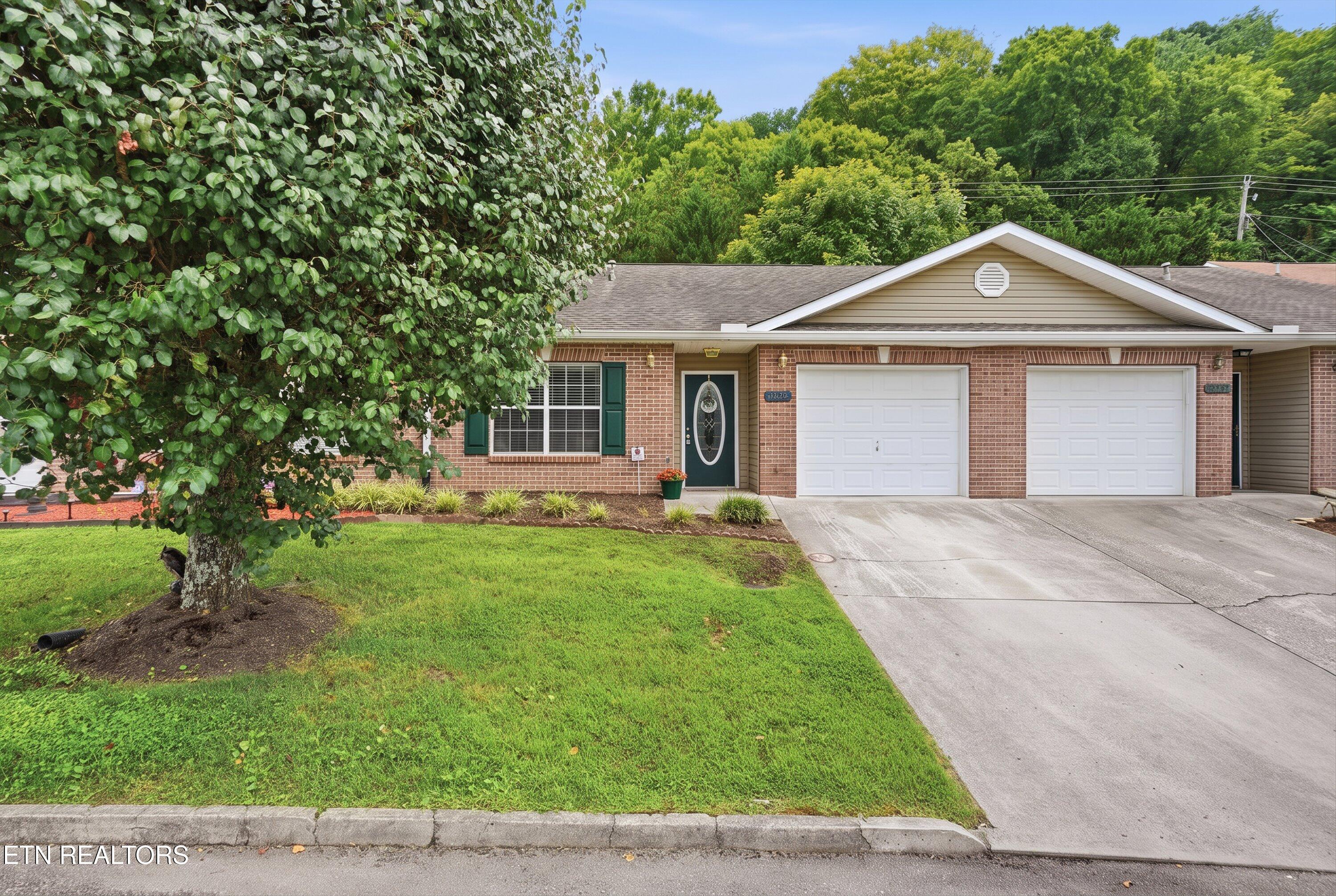 4055 Darwin Way Knoxville TN 37918