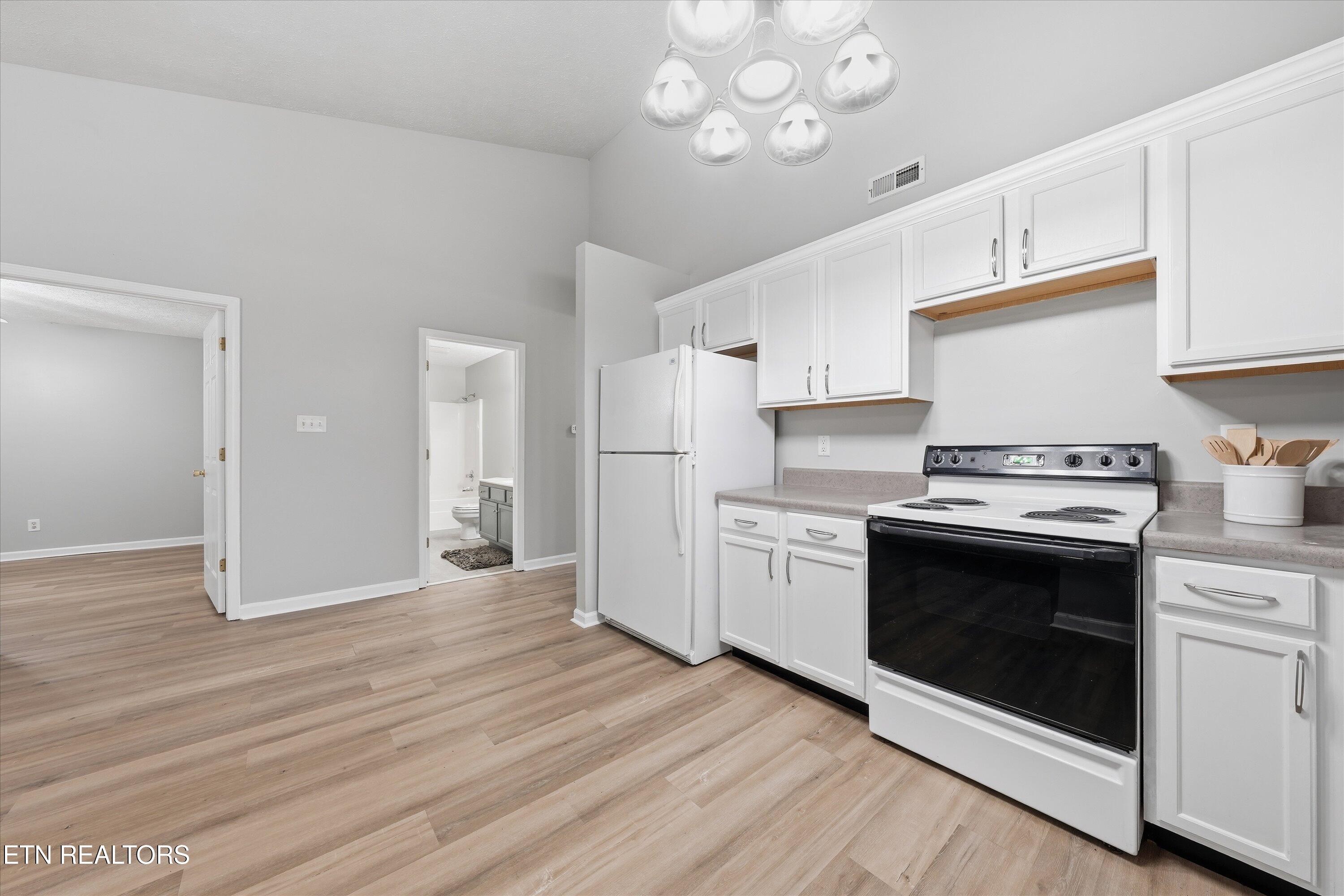 4055 Darwin Way Knoxville TN 37918