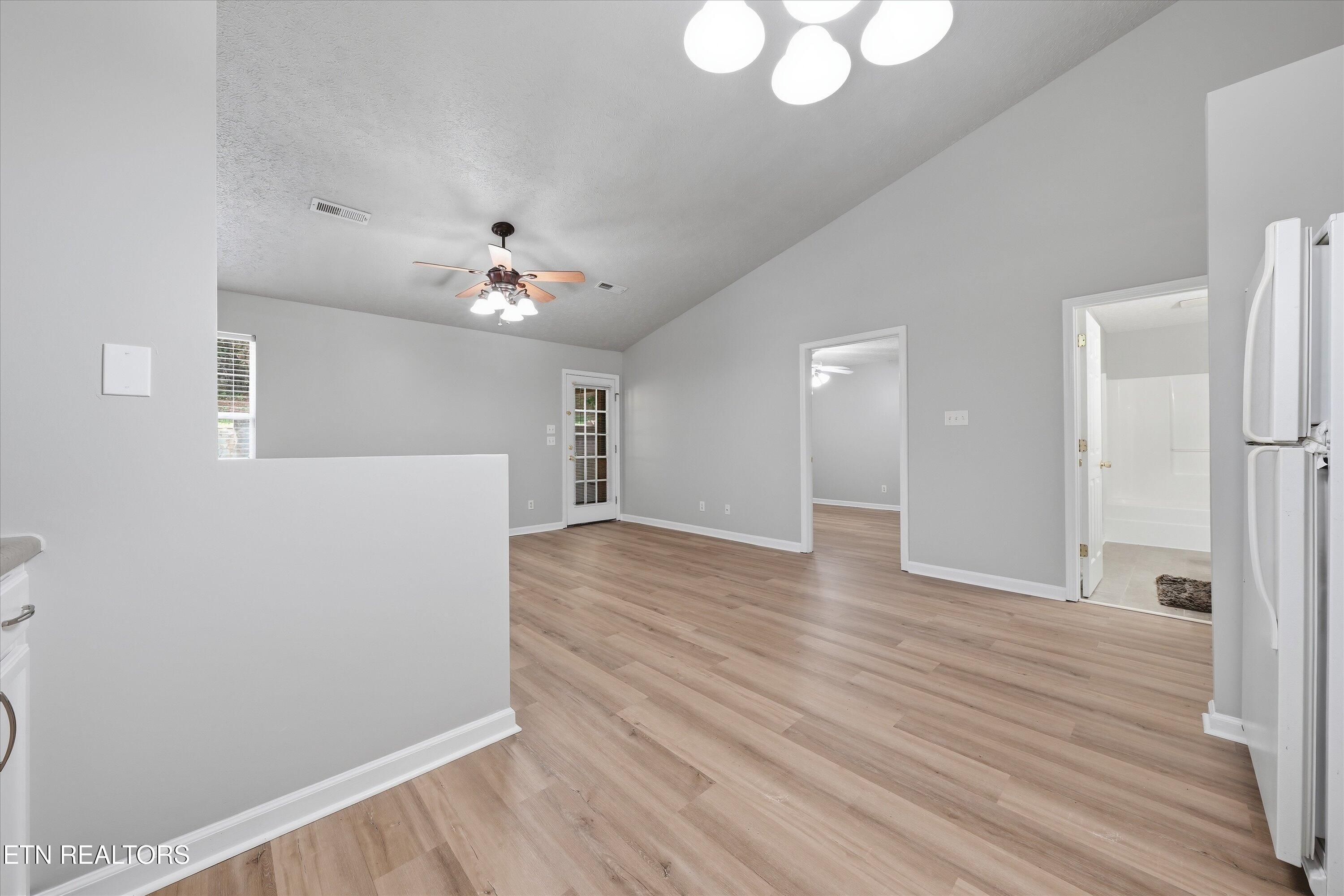 4055 Darwin Way Knoxville TN 37918