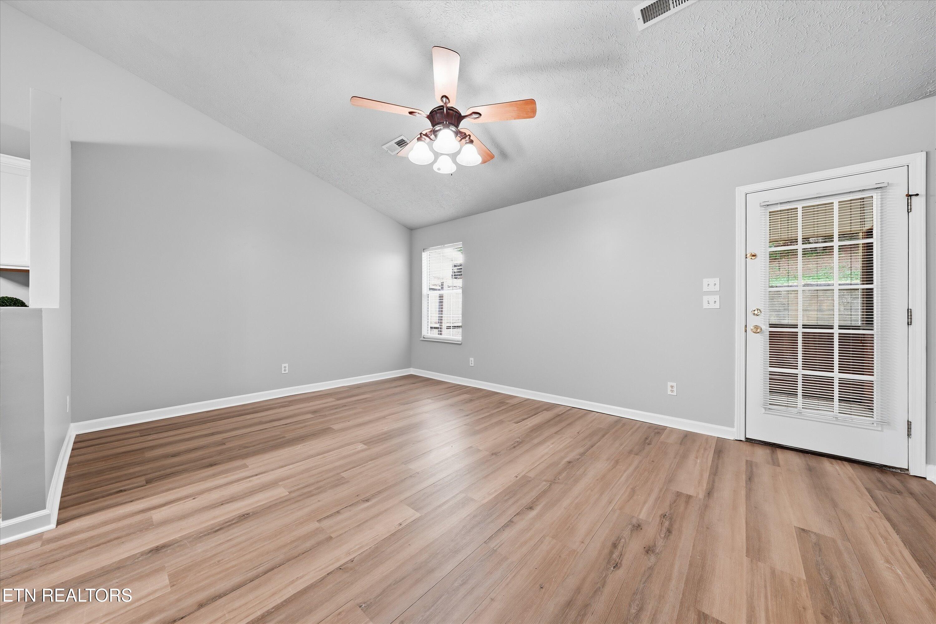 4055 Darwin Way Knoxville TN 37918