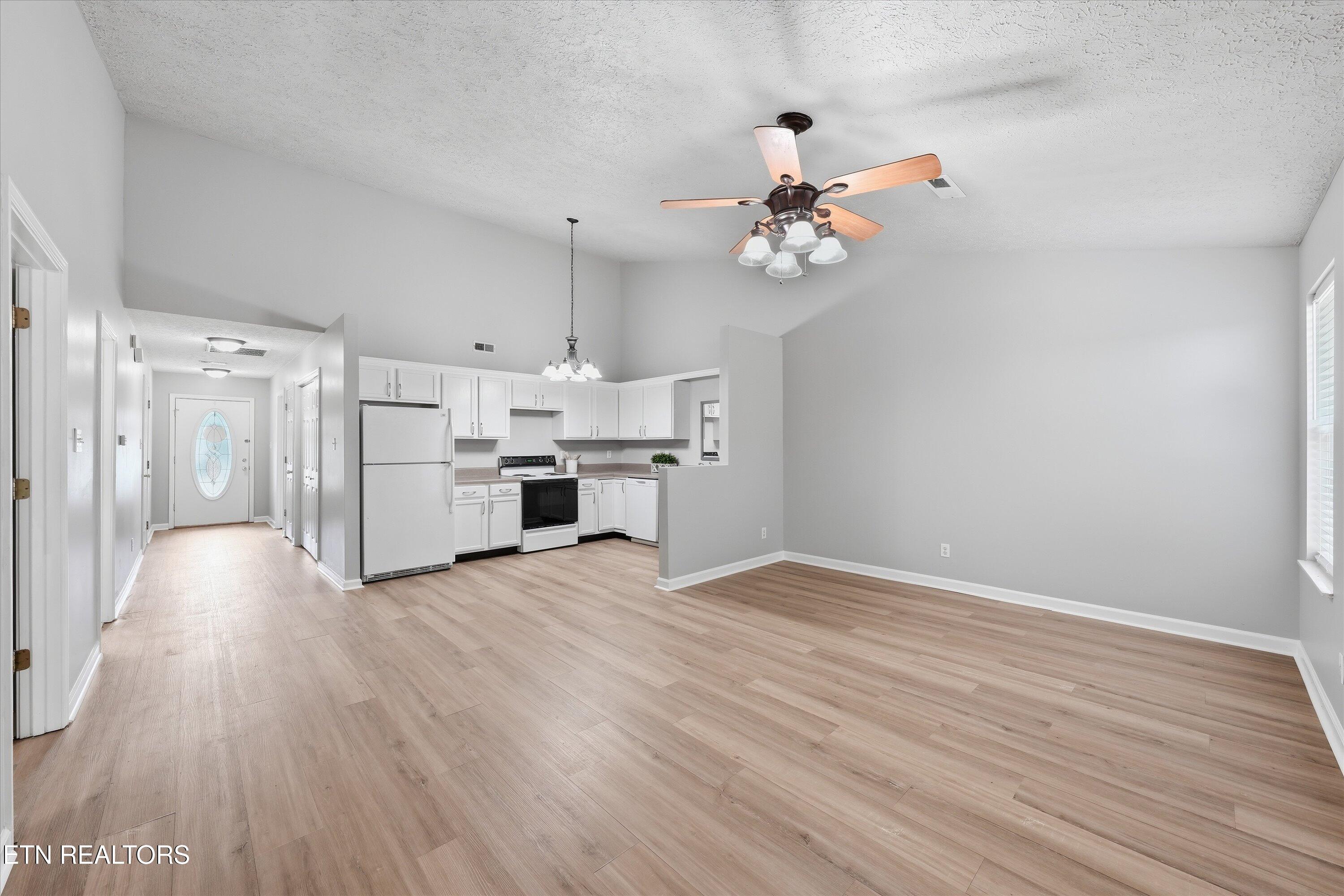 4055 Darwin Way Knoxville TN 37918