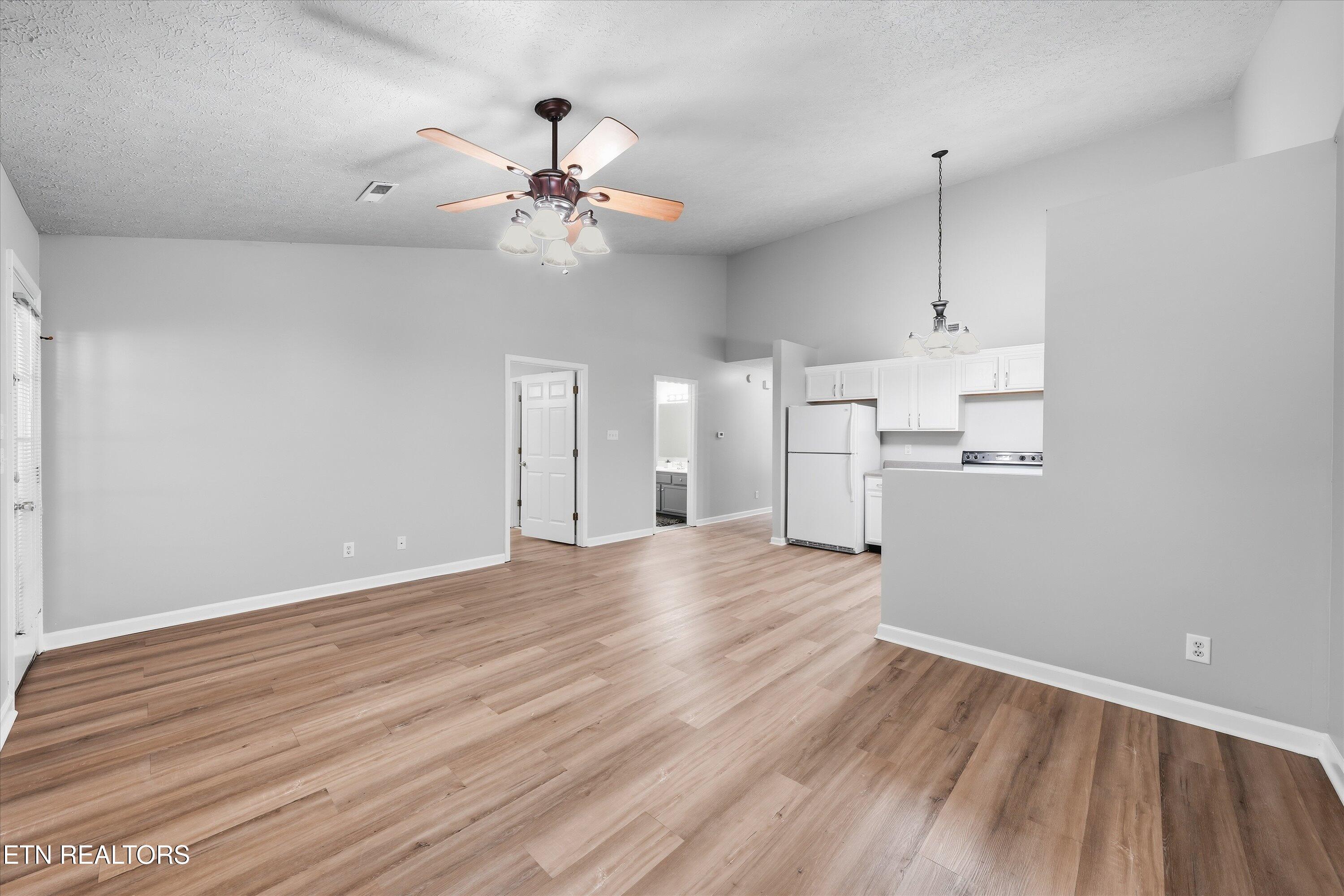 4055 Darwin Way Knoxville TN 37918