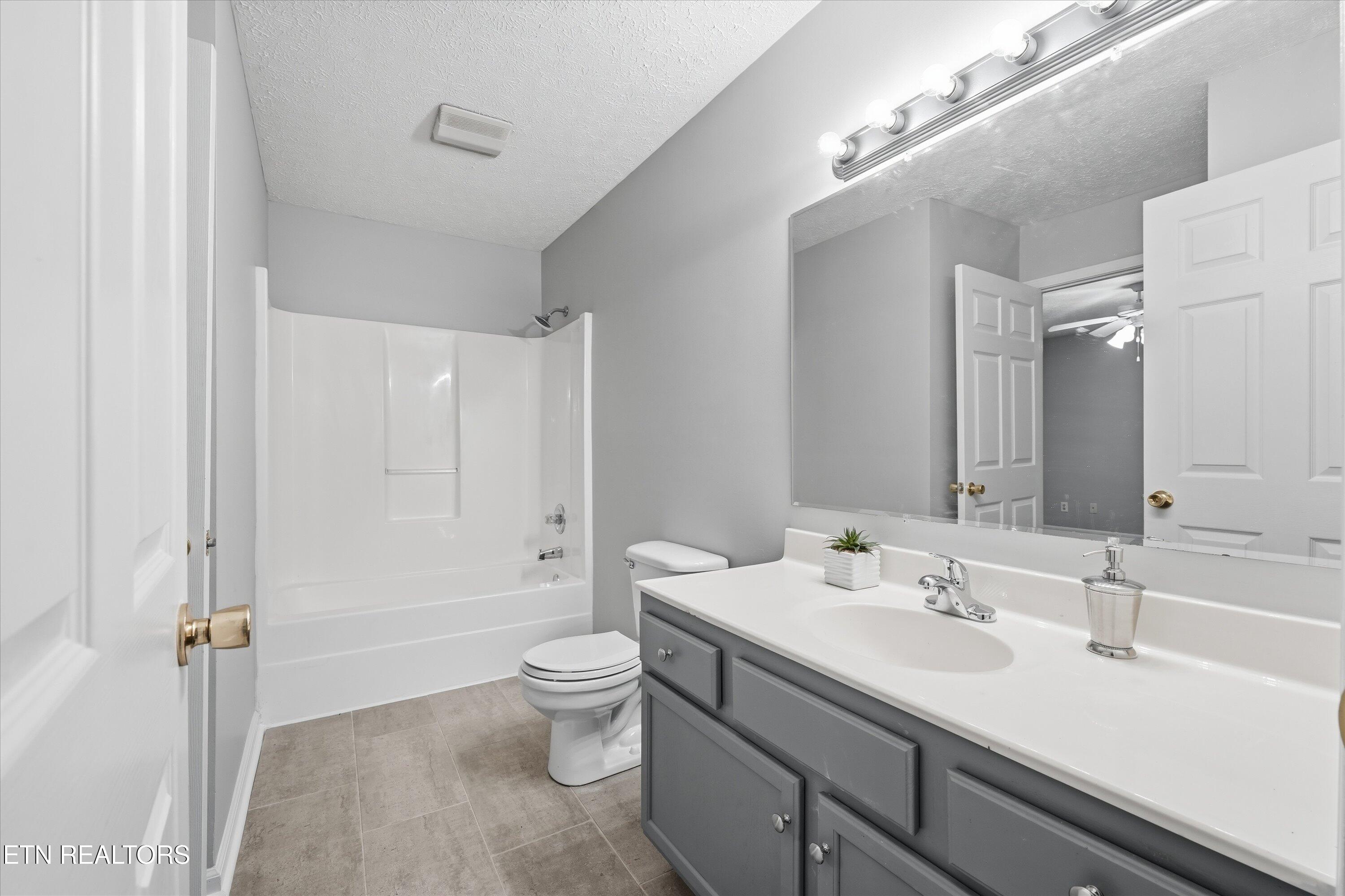 4055 Darwin Way Knoxville TN 37918